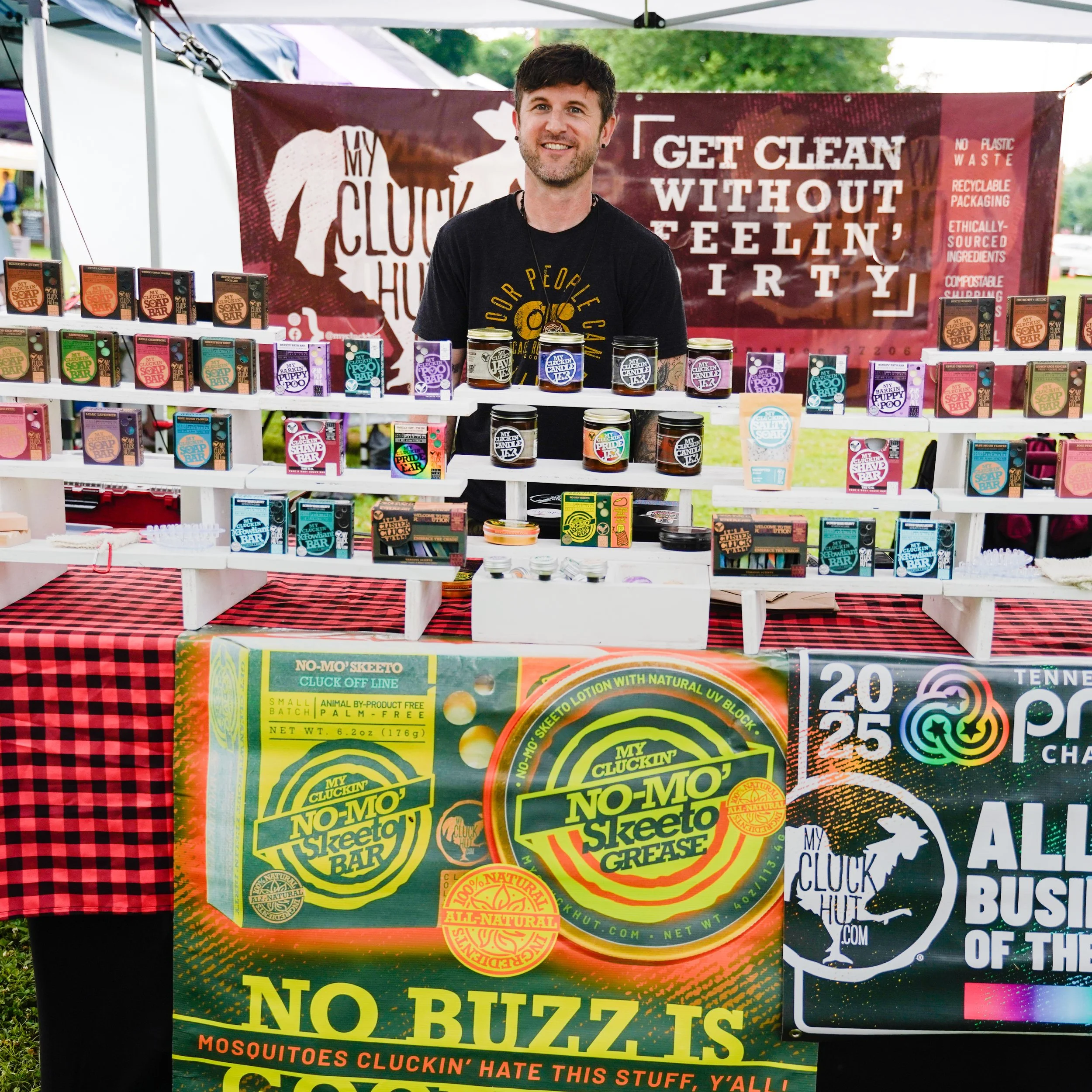 Photo Jun 27 2025, 4 34 57 PM.jpg