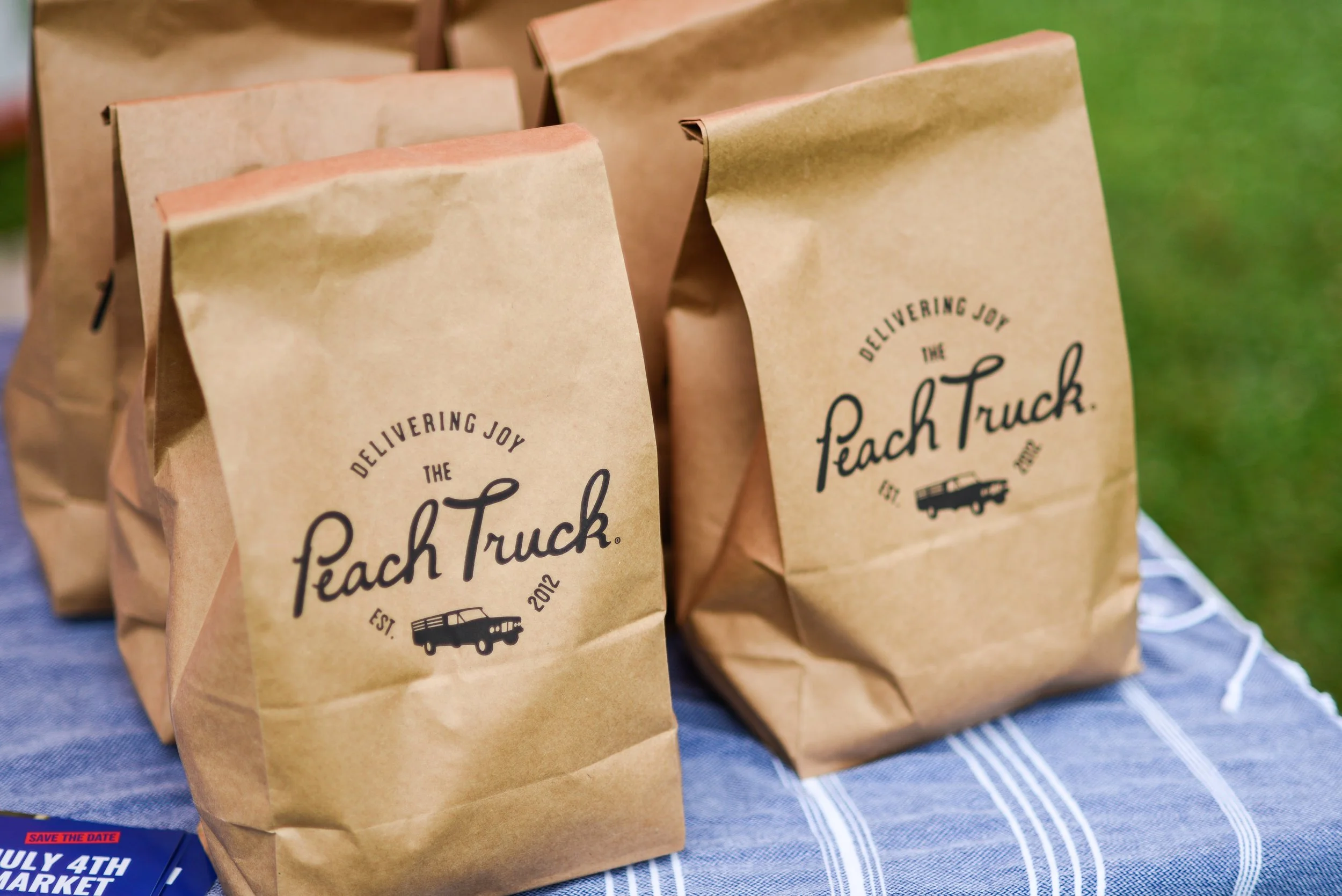 Photo Jun 27 2025, 5 57 17 PM.jpg