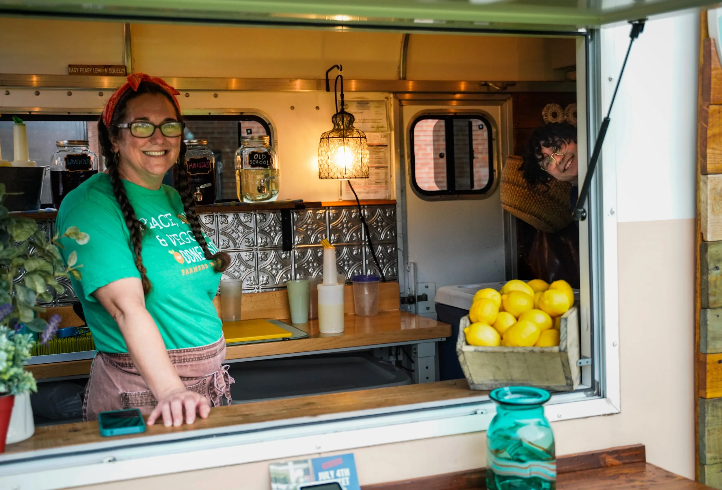 Photo Jun 27 2025, 4 17 58 PM.jpg