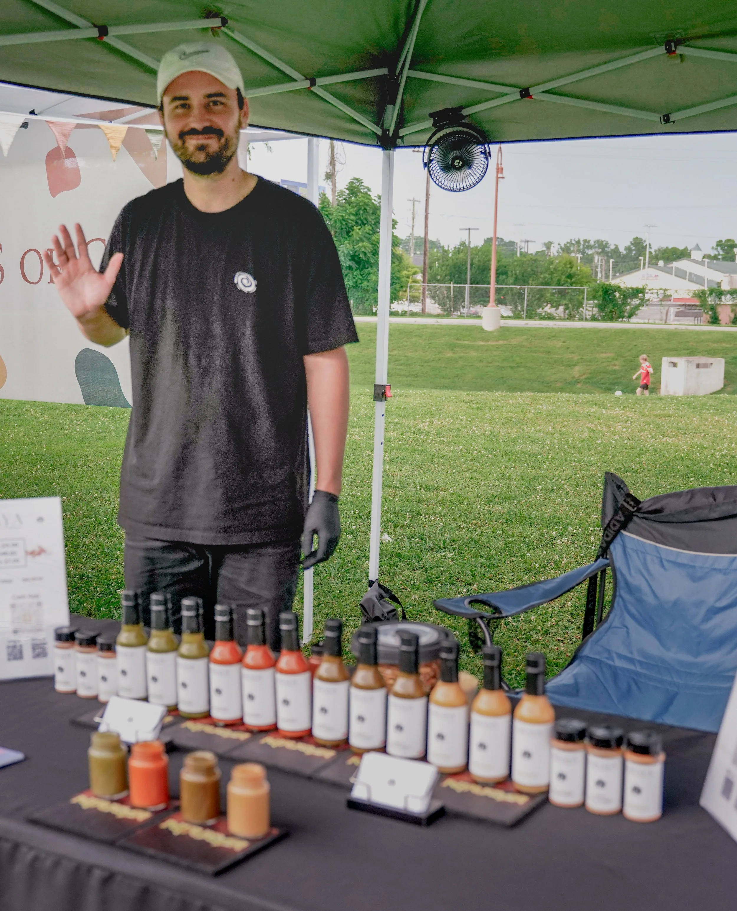 Photo Jun 27 2025, 4 41 26 PM.jpg