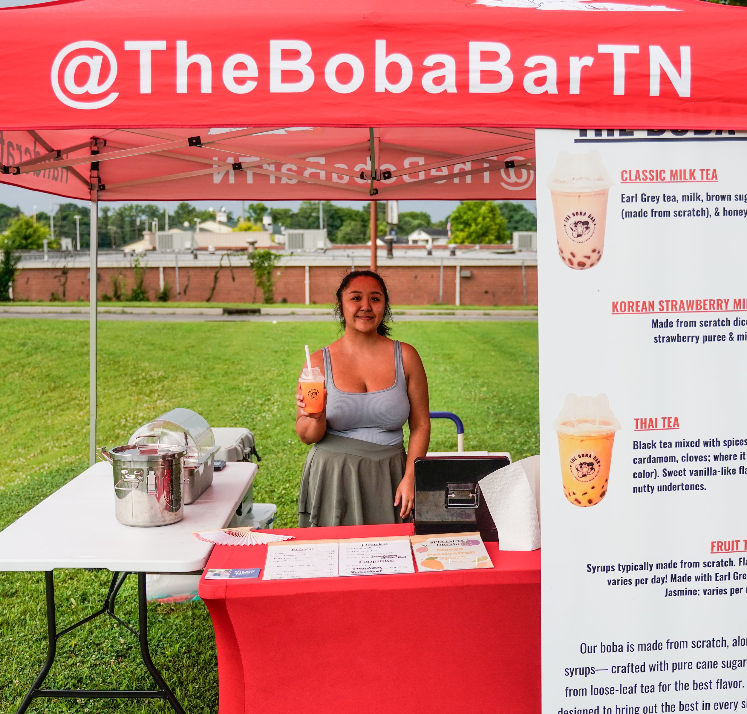 Photo Jun 27 2025, 4 26 39 PM.jpg