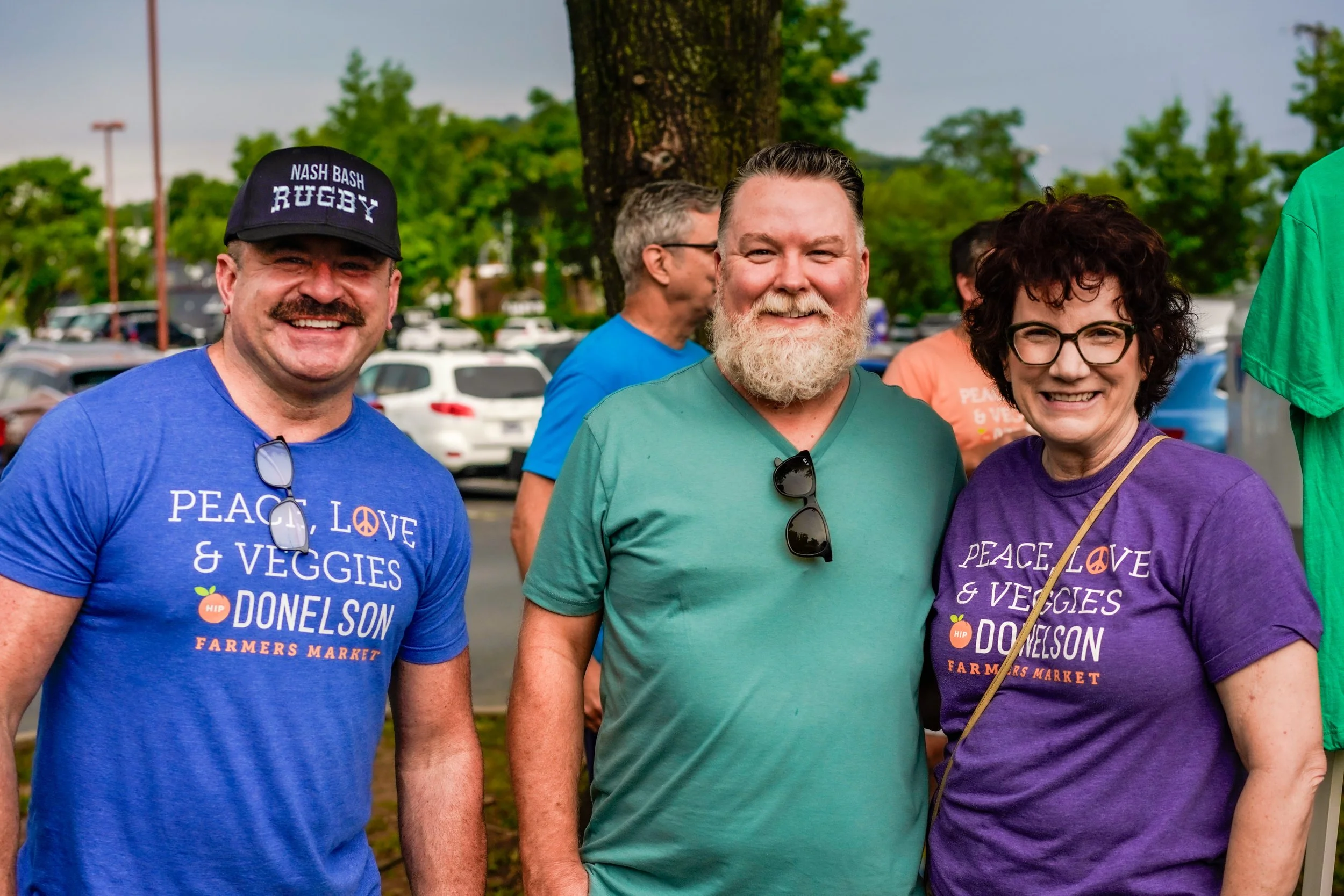 Photo Jun 27 2025, 5 26 37 PM.jpg