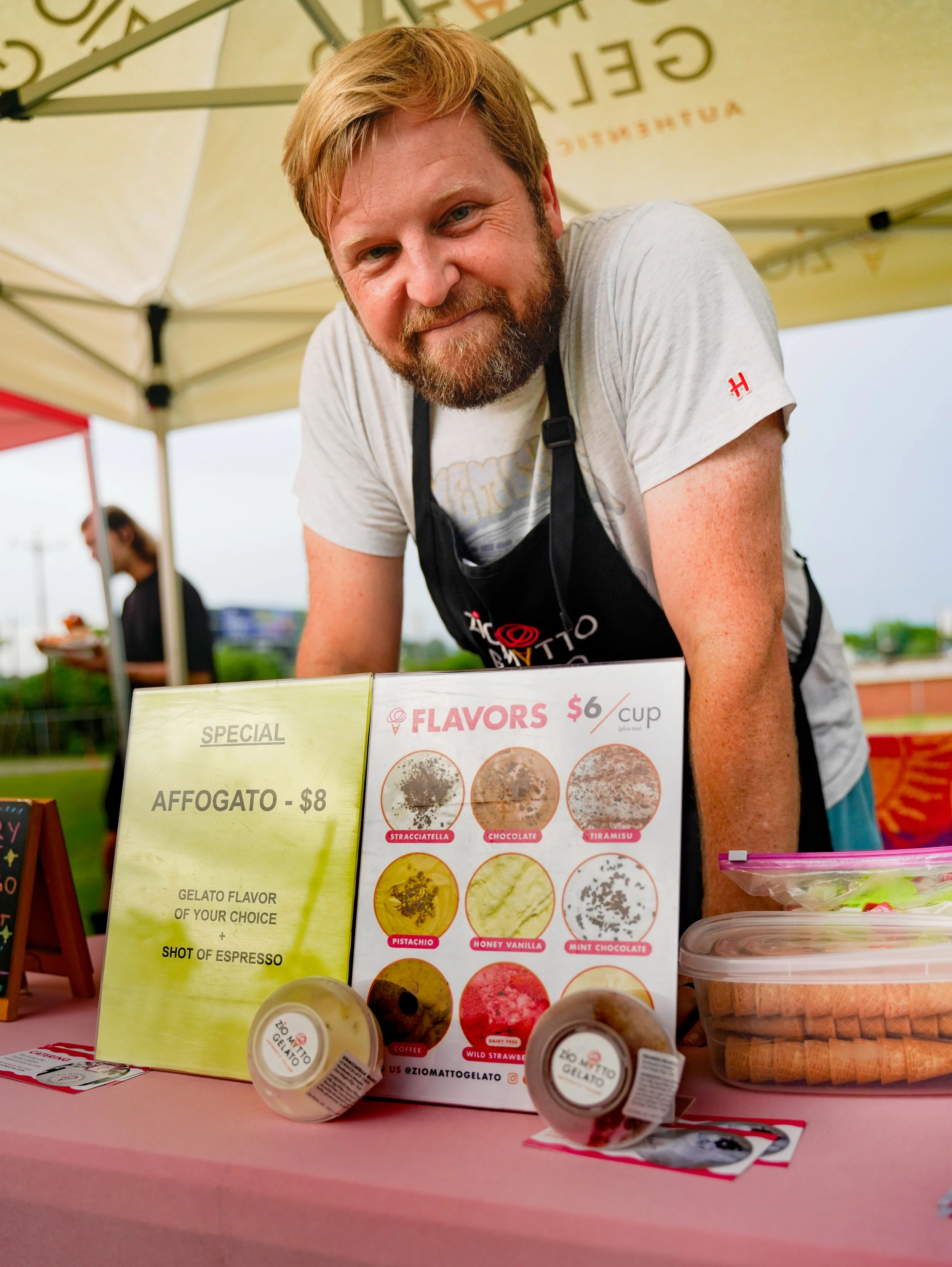 Photo Jun 27 2025, 4 24 34 PM.jpg