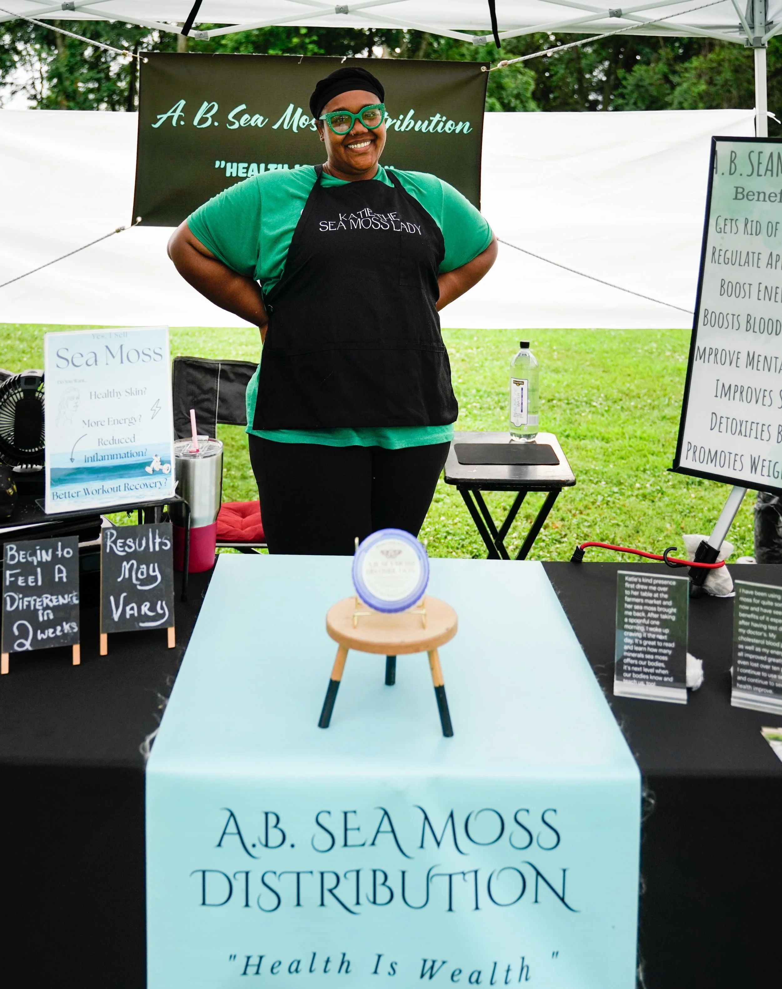 Photo Jun 27 2025, 4 05 35 PM.jpg