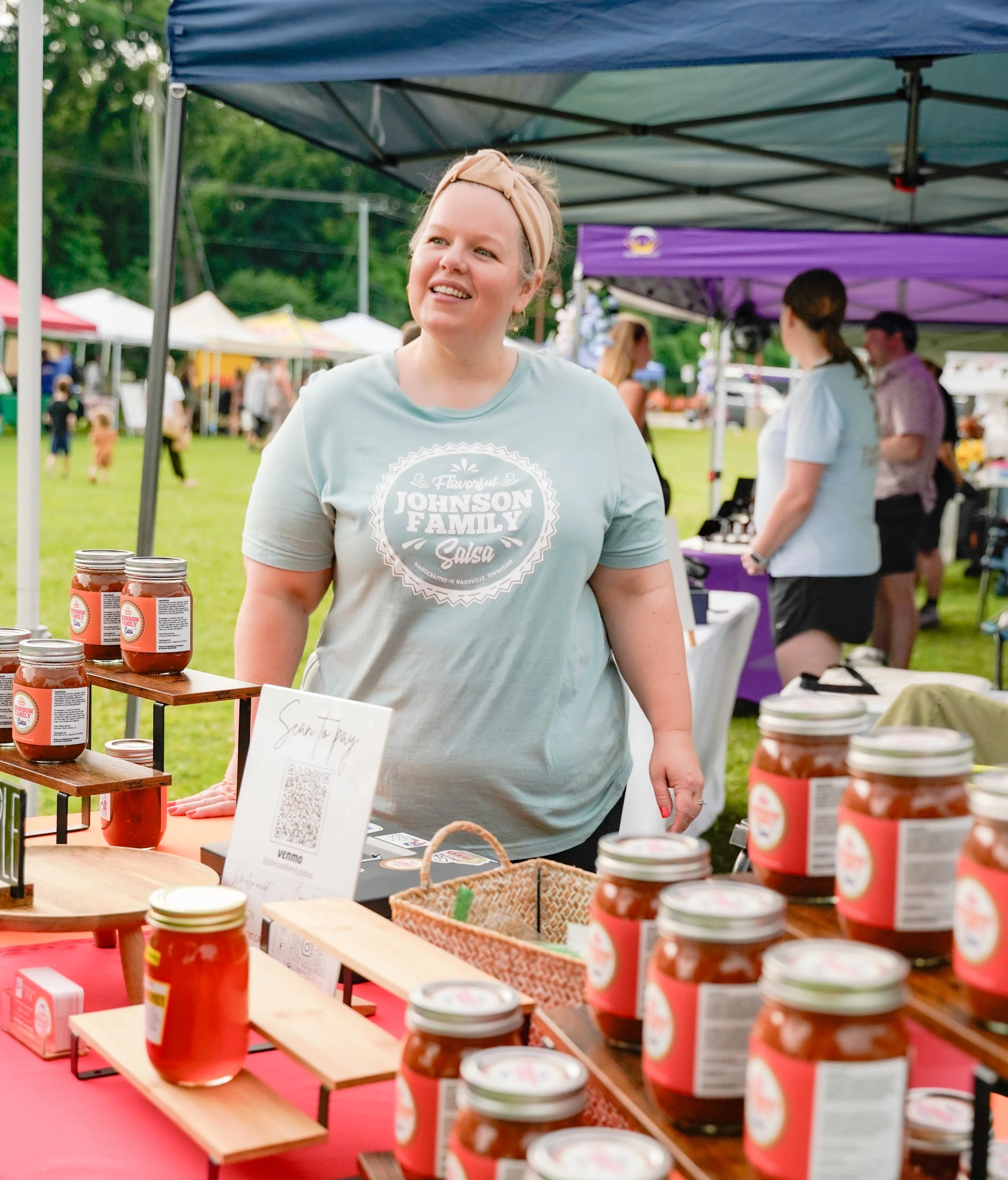 Photo Jun 27 2025, 4 37 10 PM.jpg