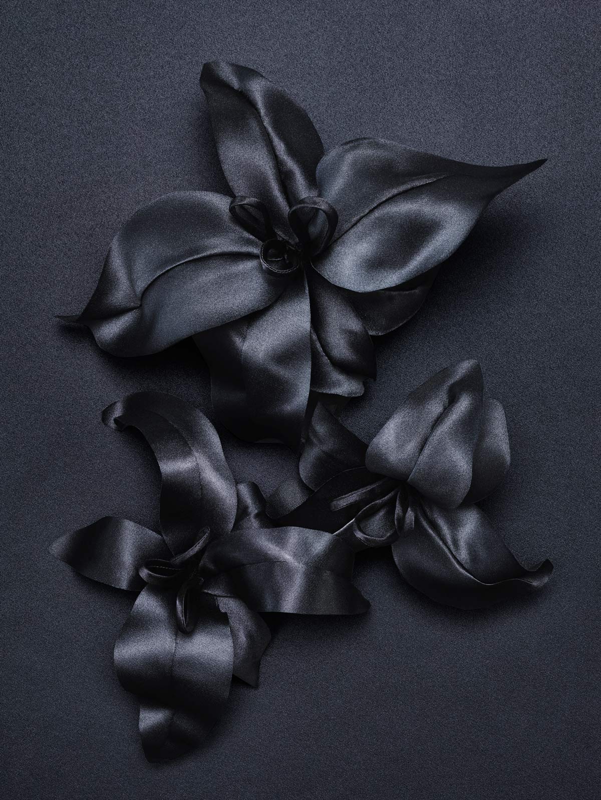 Silk-Flowers-3.jpg