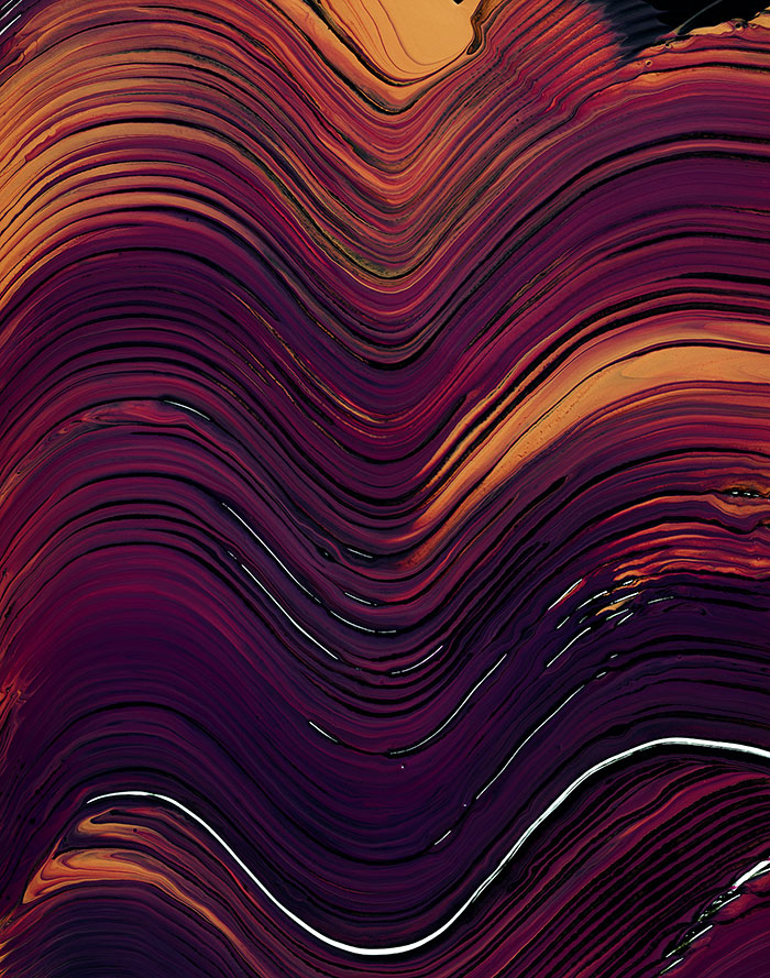 abstract-texture-nail-varnish-purple.jpg