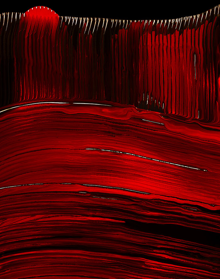 abstract-texture-nail-varnish-red.jpg