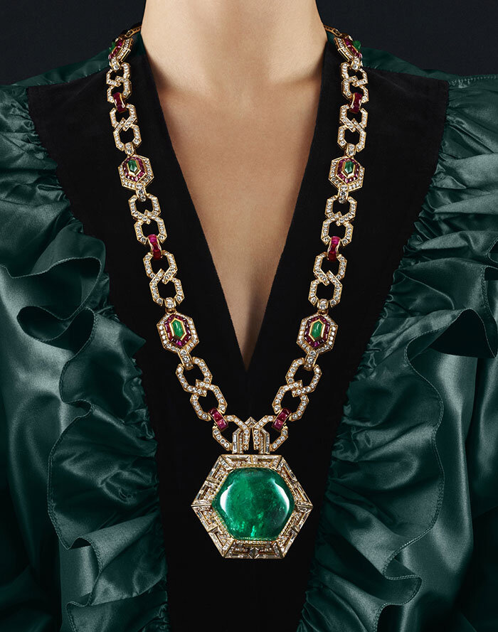 w-magazine-high-jewellery-anniversary-issue-70s-bulgari.jpg