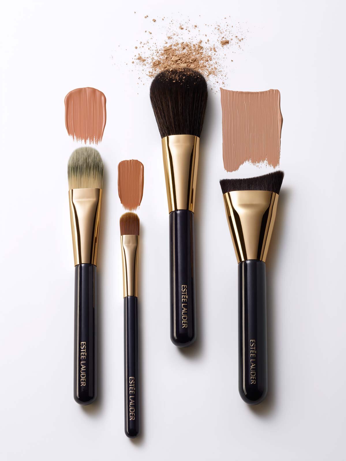 Estee-lauder-Johanne-Mills-makeup-brushes.jpg
