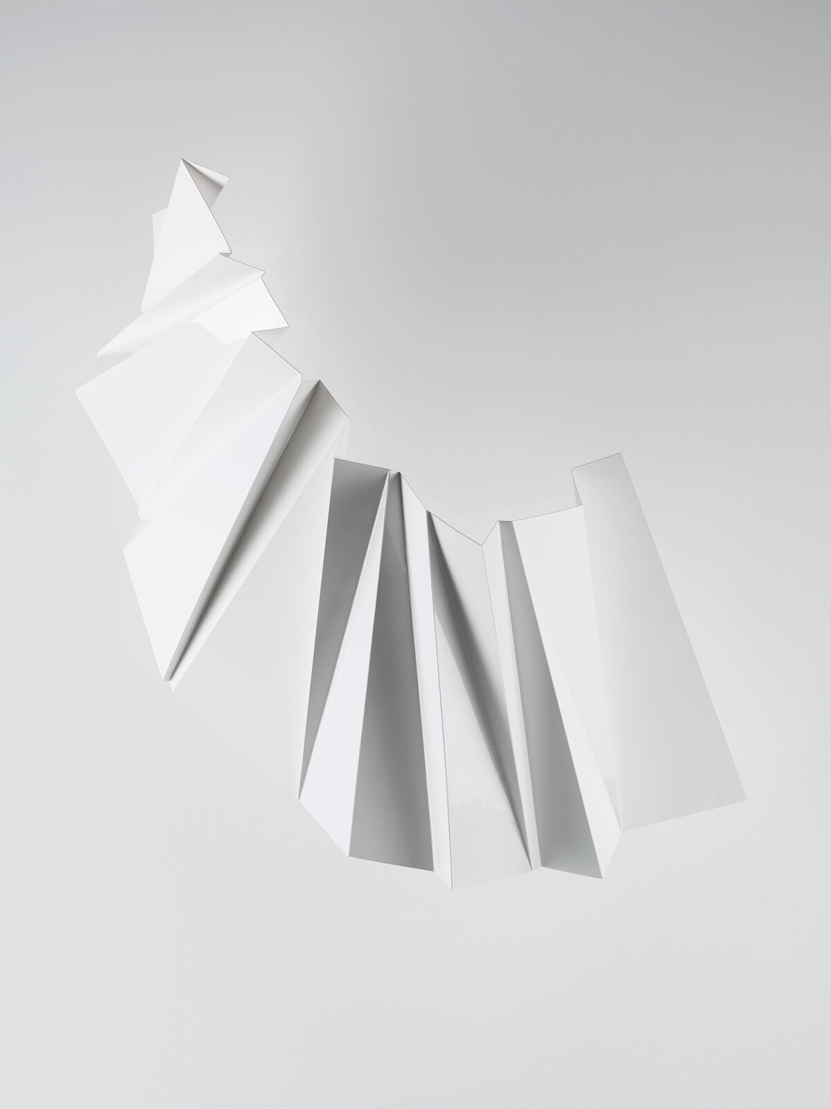 Paper-sculptures-white-5.jpg
