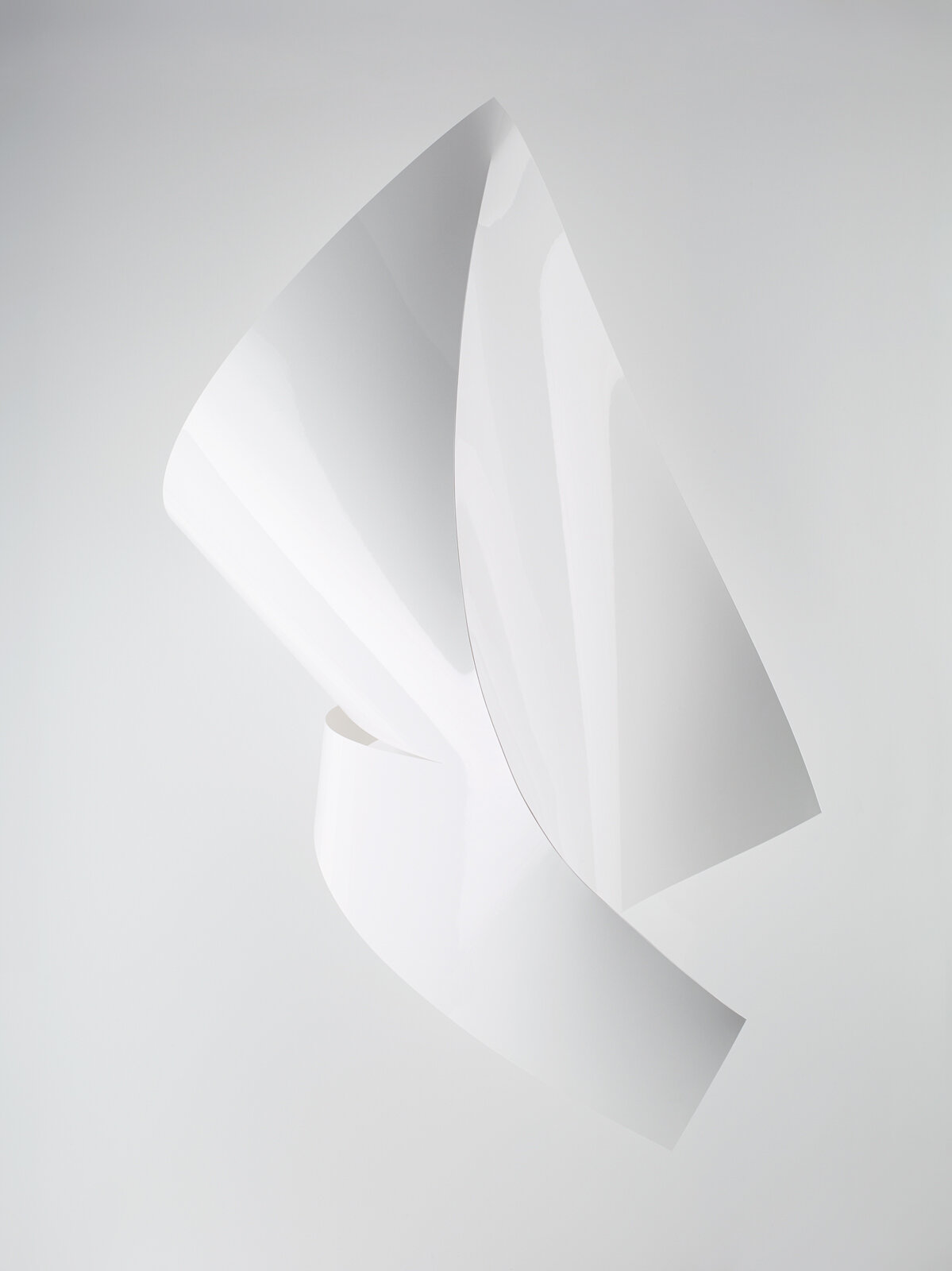 Paper-sculptures-white-Johanne-Mills.jpg