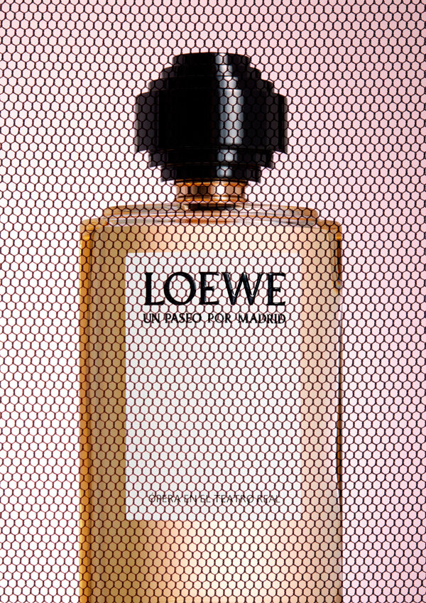 190620_loewe-Johanne-Mills-Fragrance.jpg