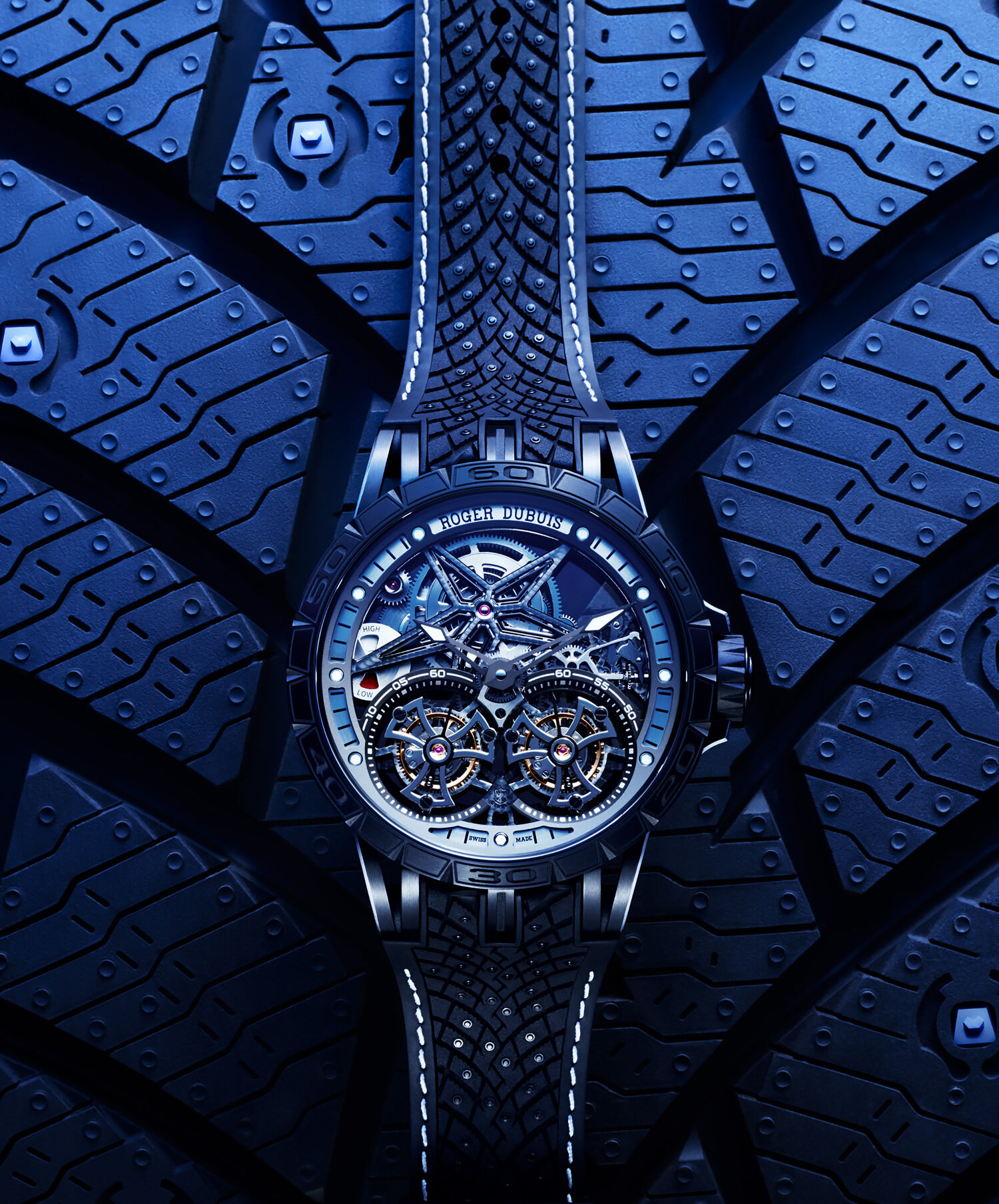 BBDE_MRP002_Roger_Dubuis_5_09_1500.jpg