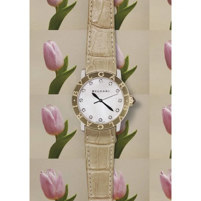 Whitagram-Image 2.JPG