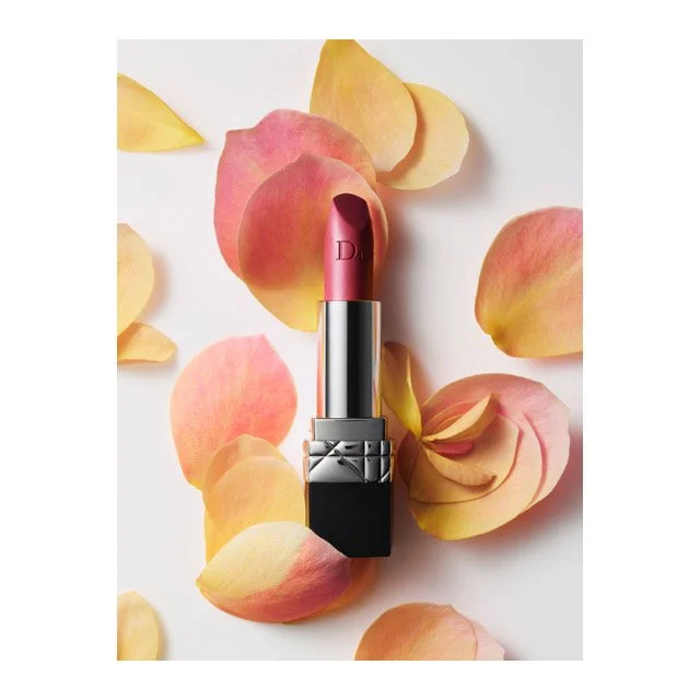 Whitagram-Image 2 copy.JPG