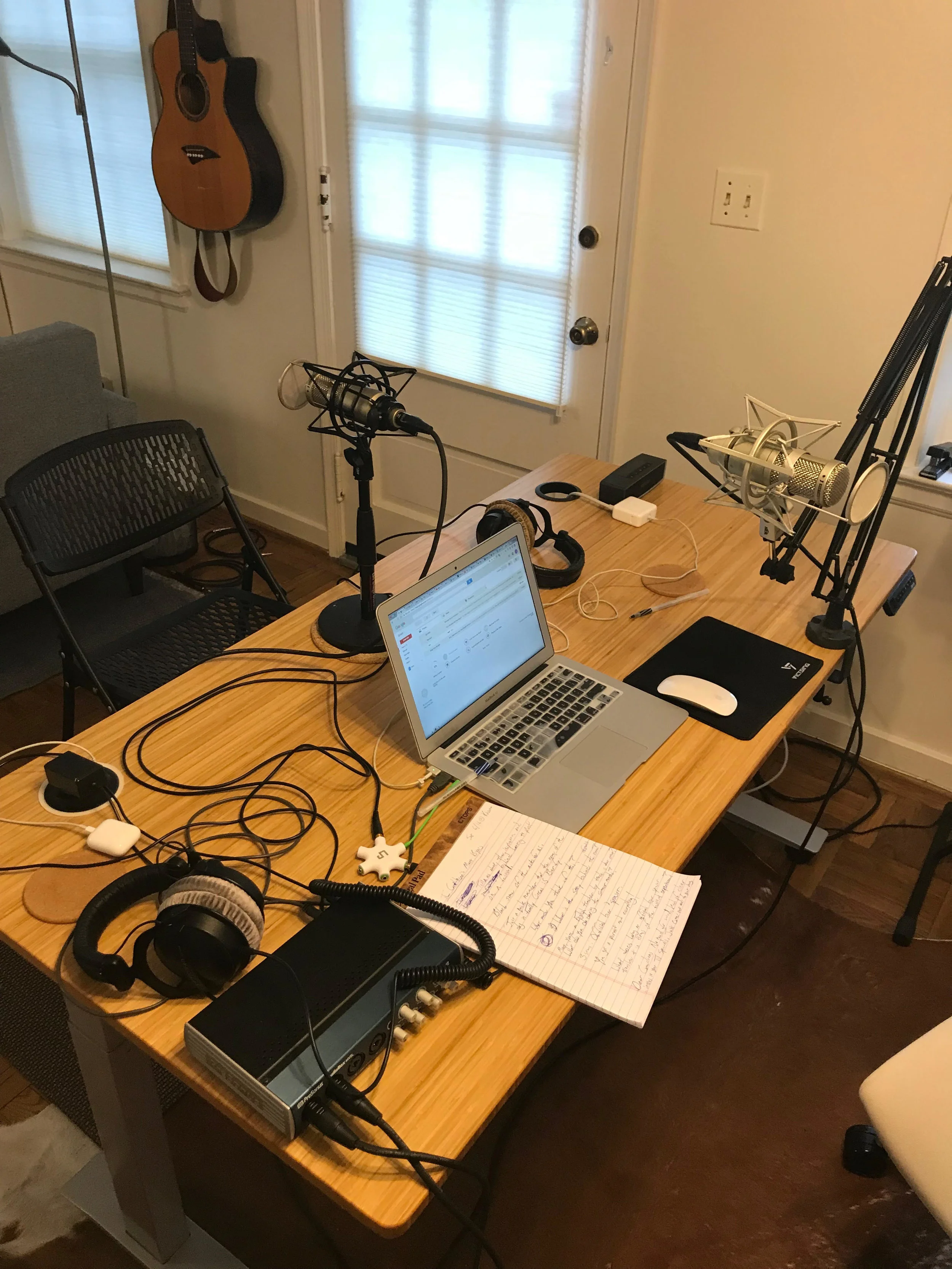 Home Studio.jpg