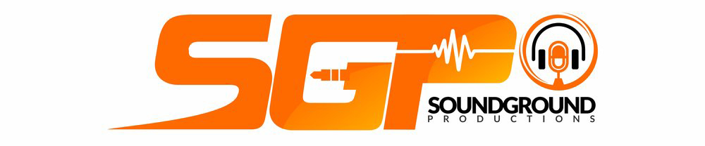 SoundGround_Logo.jpg