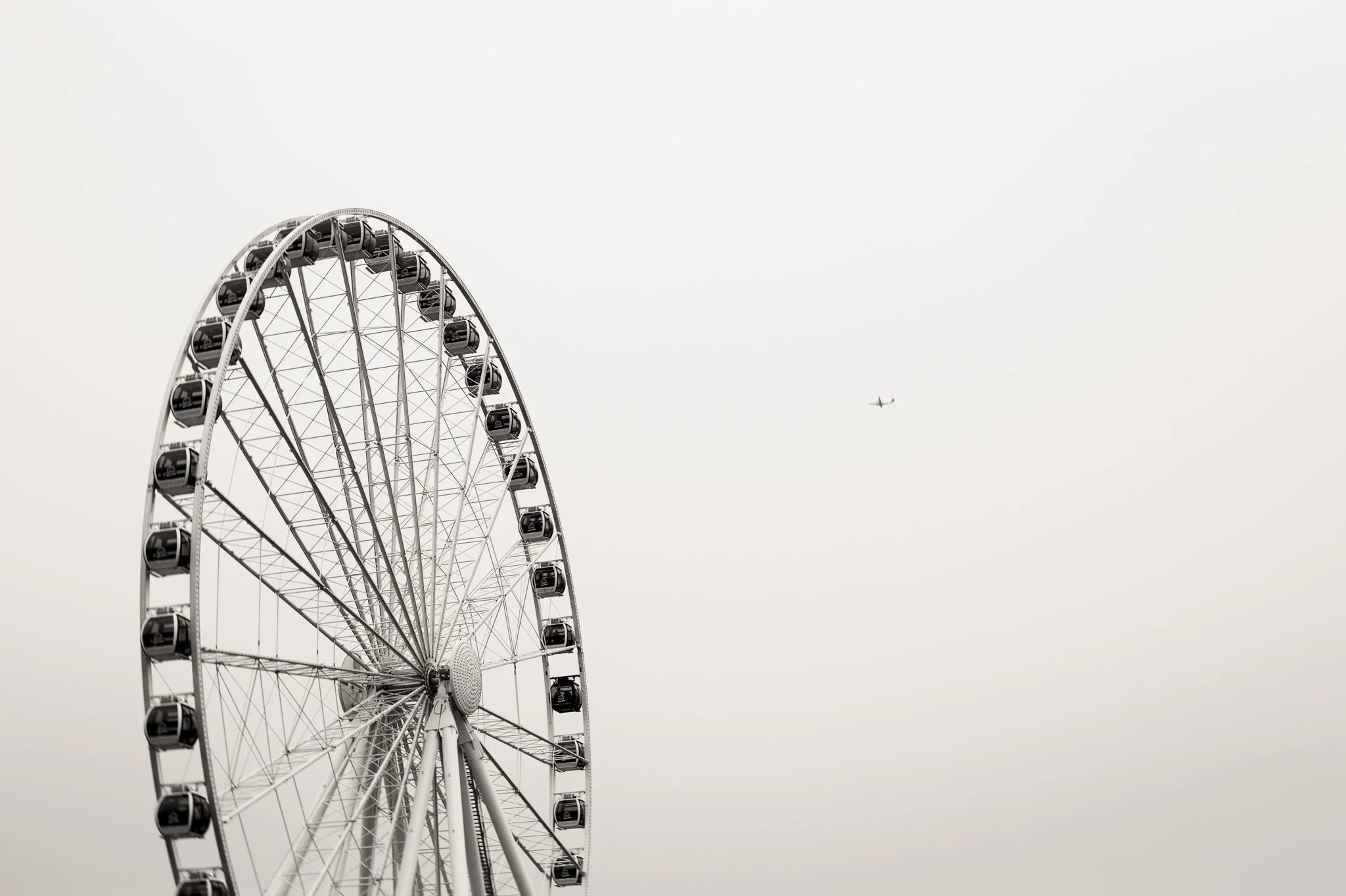 IMG_7997-Edit.jpg