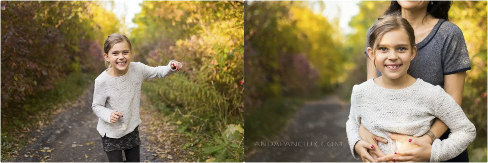 Children's Photography