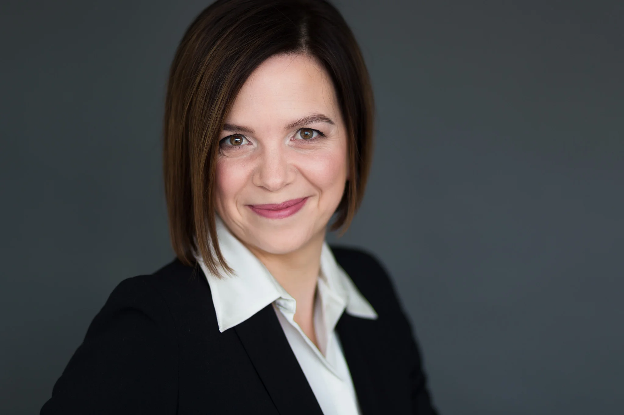 lawyer-headshot-by-Anda-Panciuk-2.jpg