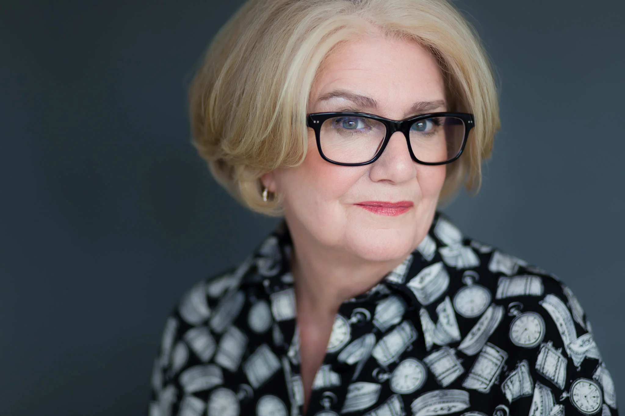 Corporate-Headshot-by-Anda-Panciuk.jpg