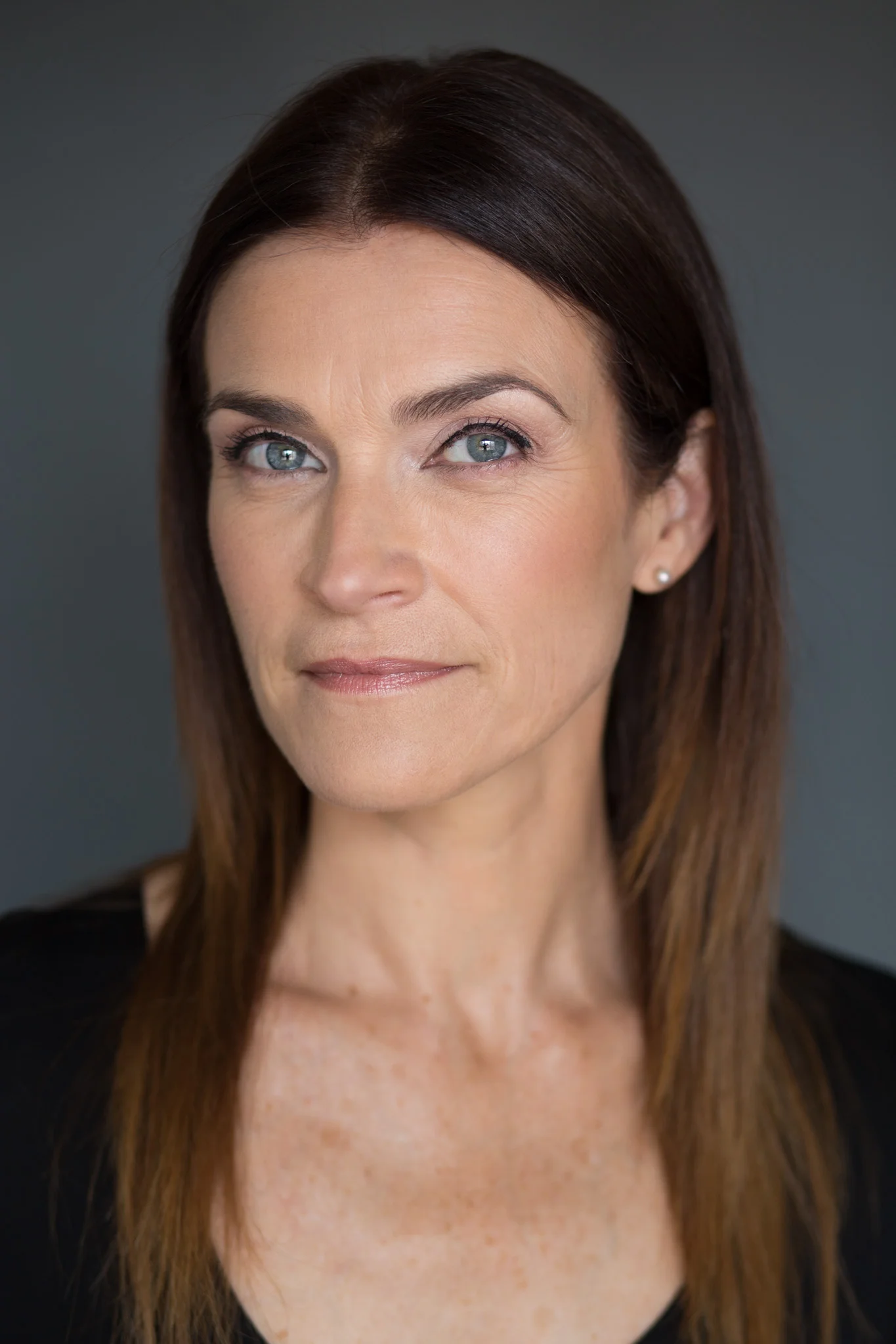 business.headshot-11.jpg