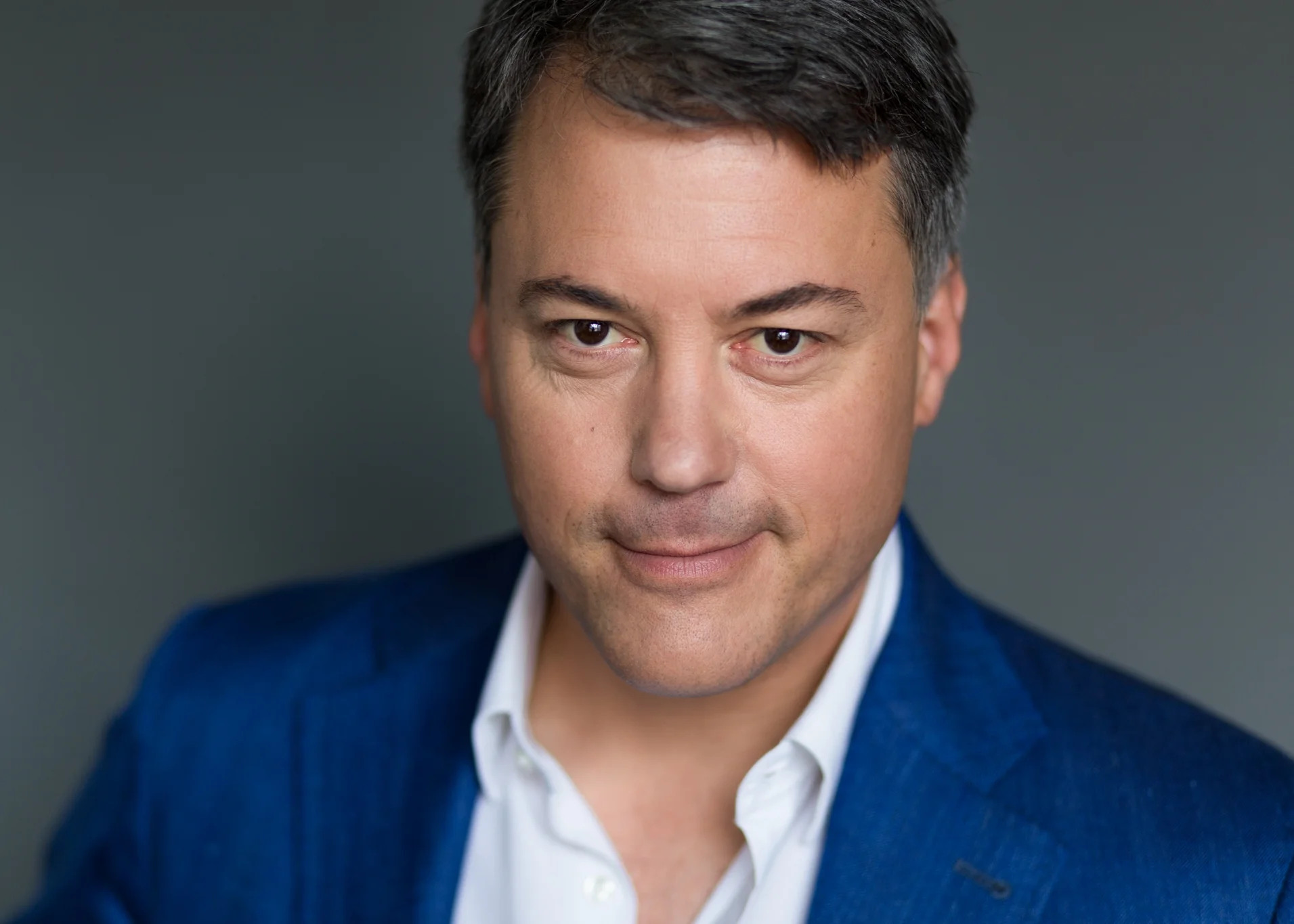 business.headshot-14.jpg