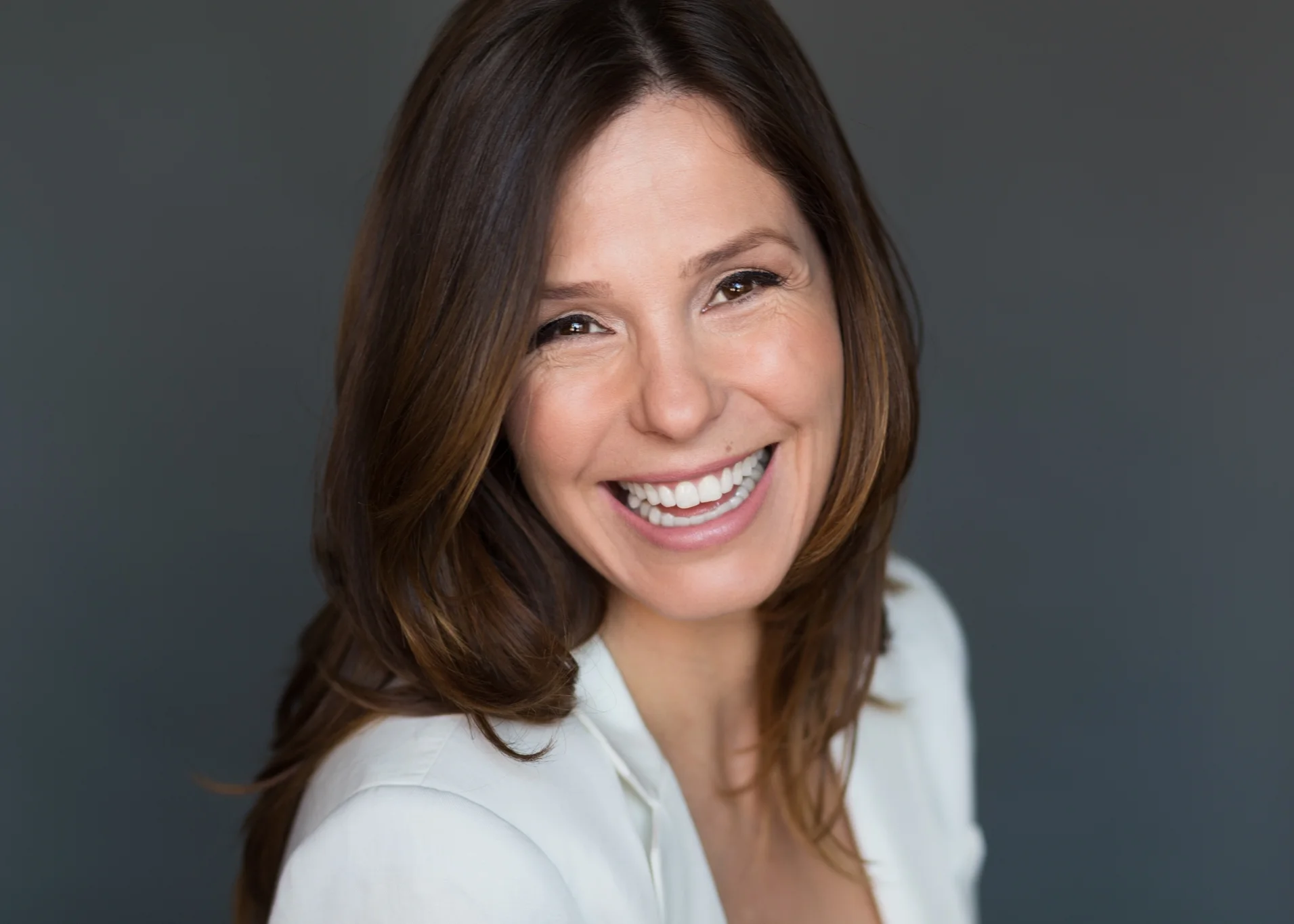 business.headshot-12.jpg