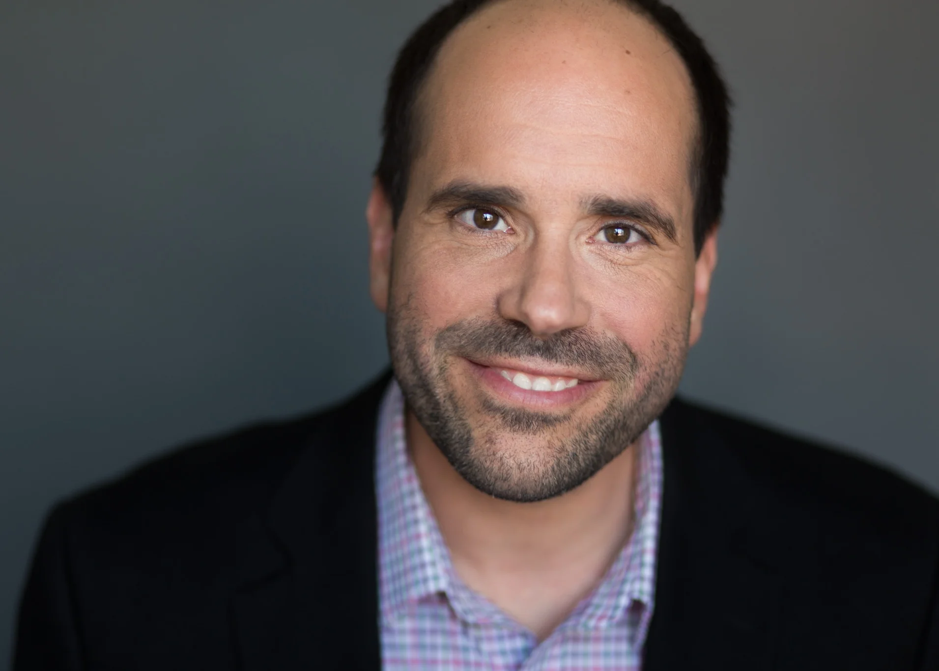 business.headshot-4.jpg