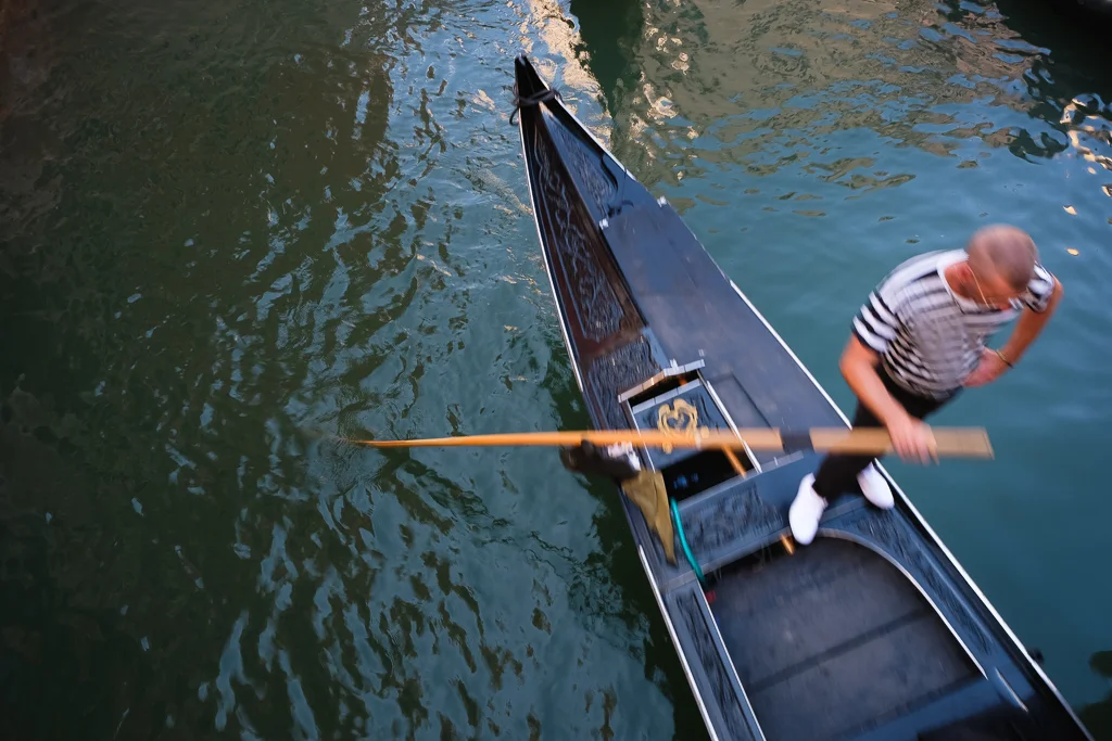 DSCF3544.jpg