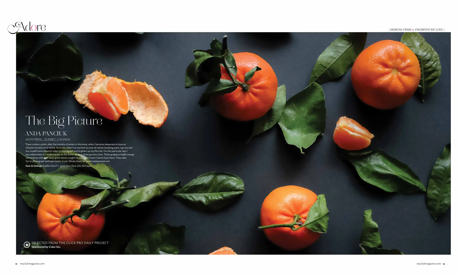 Click-November-December-Issue-2.jpg