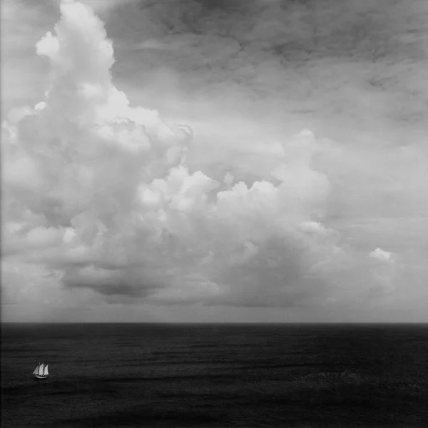 Evidence of Wind, 1997