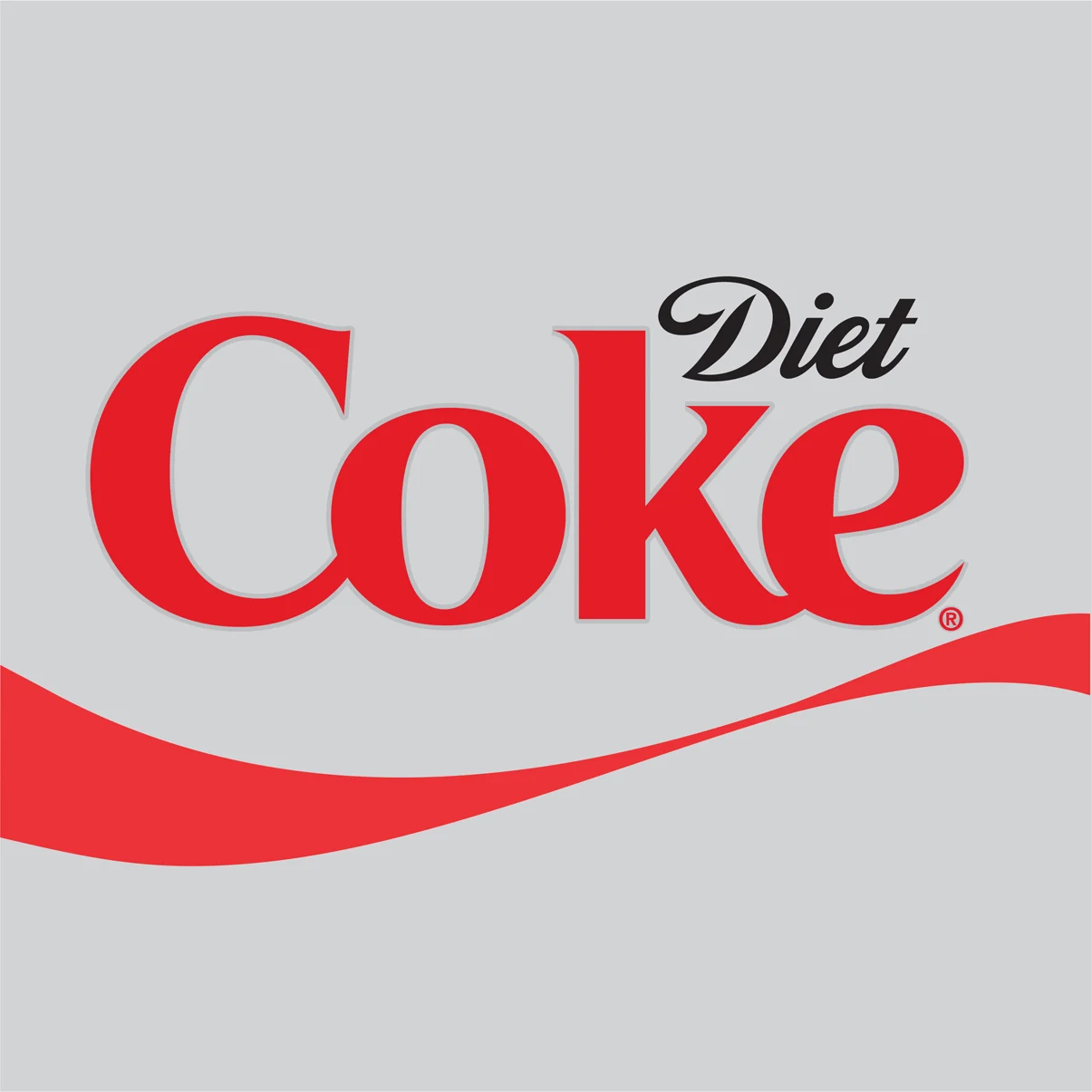 Diet_Coke_LOGO_2014.jpg