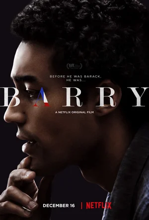 Barry_(2016_film).jpeg