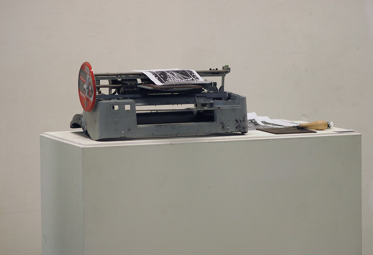 Ana-Lisa-ZZM-Workshop-outcome-example-photo-by-Phoenix-Yu-Tzu-Huang.jpg