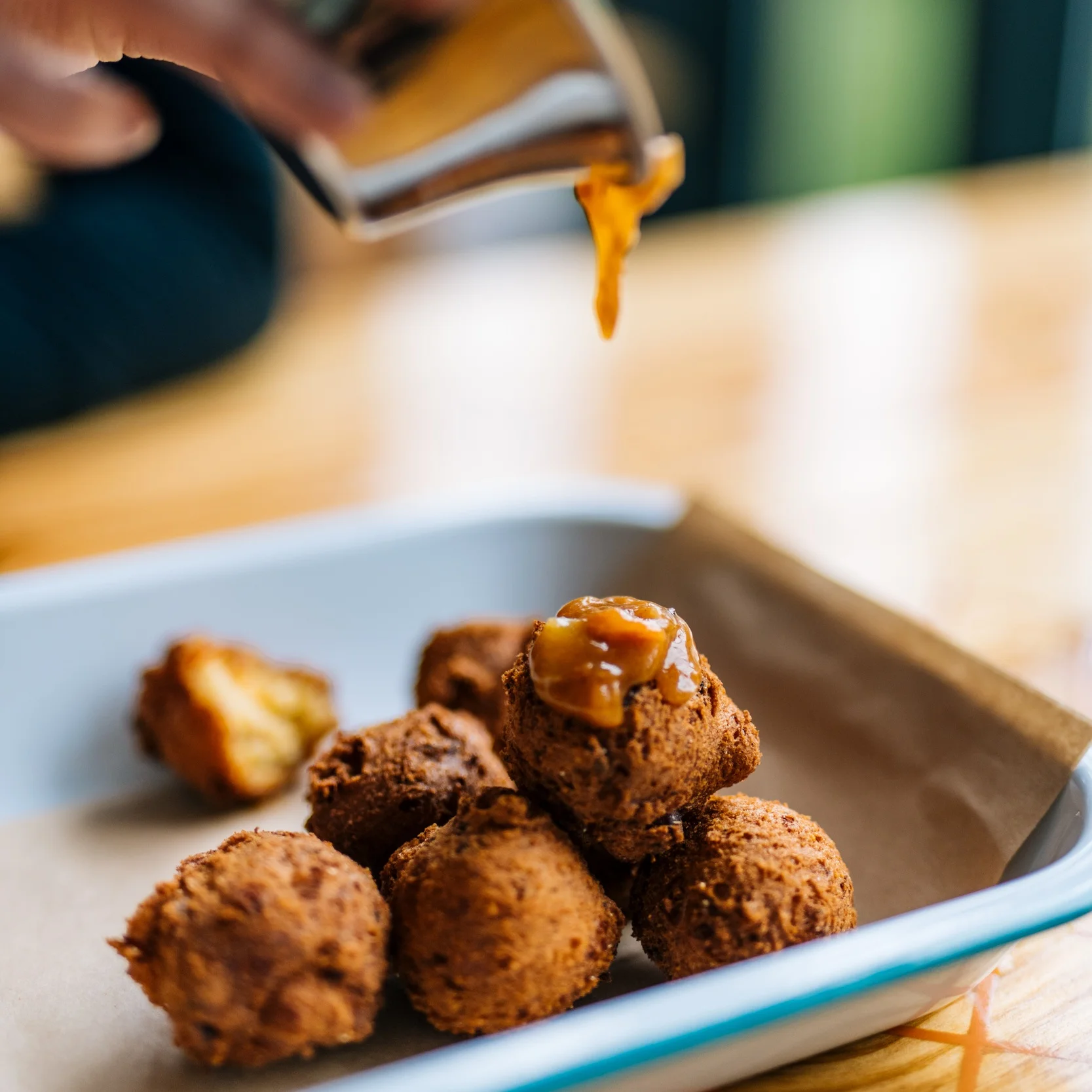 Best+Austin+Lunch+TLC