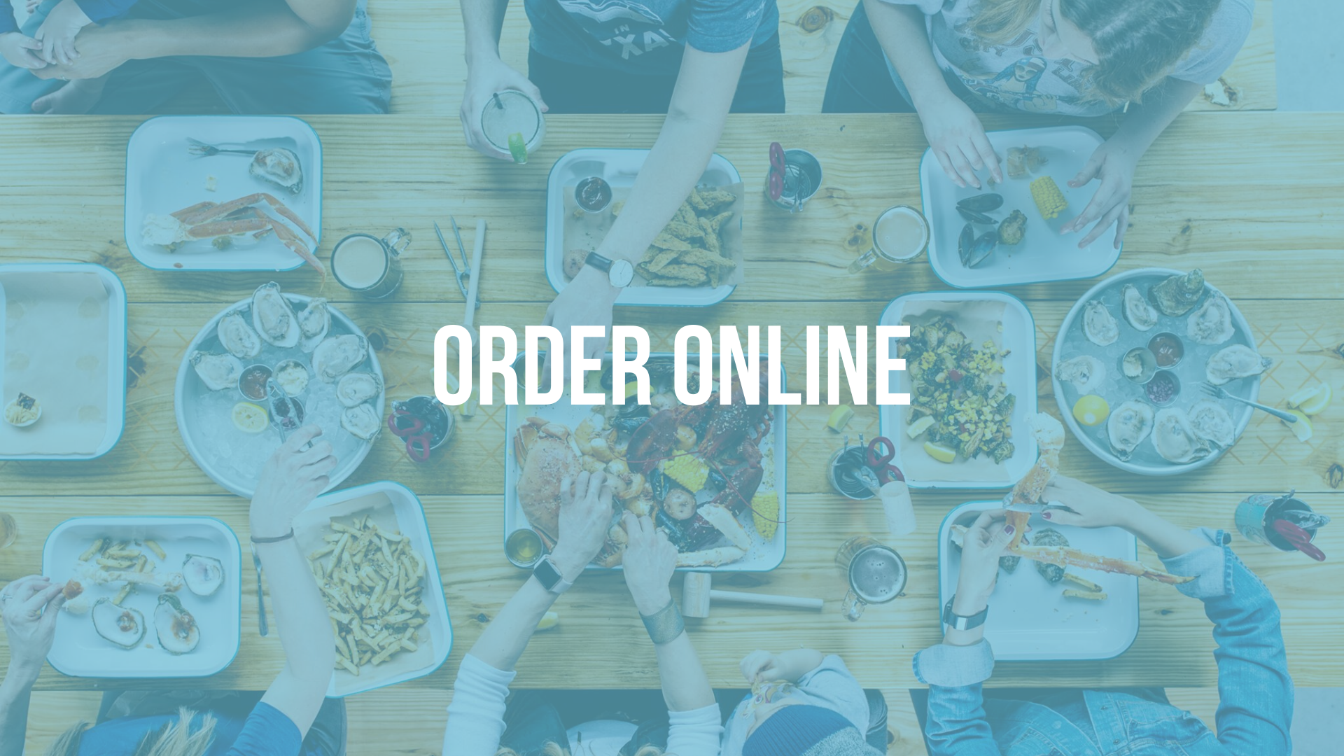 Copy of Untitled.png