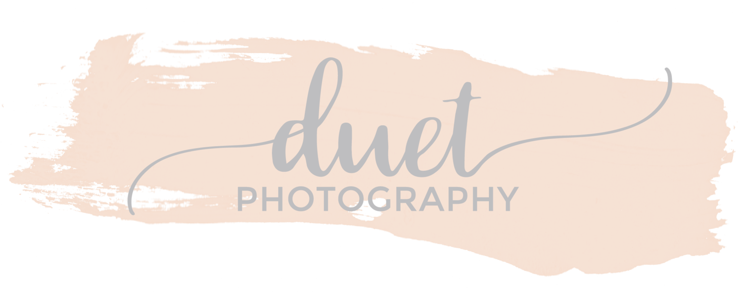 Duet Photography