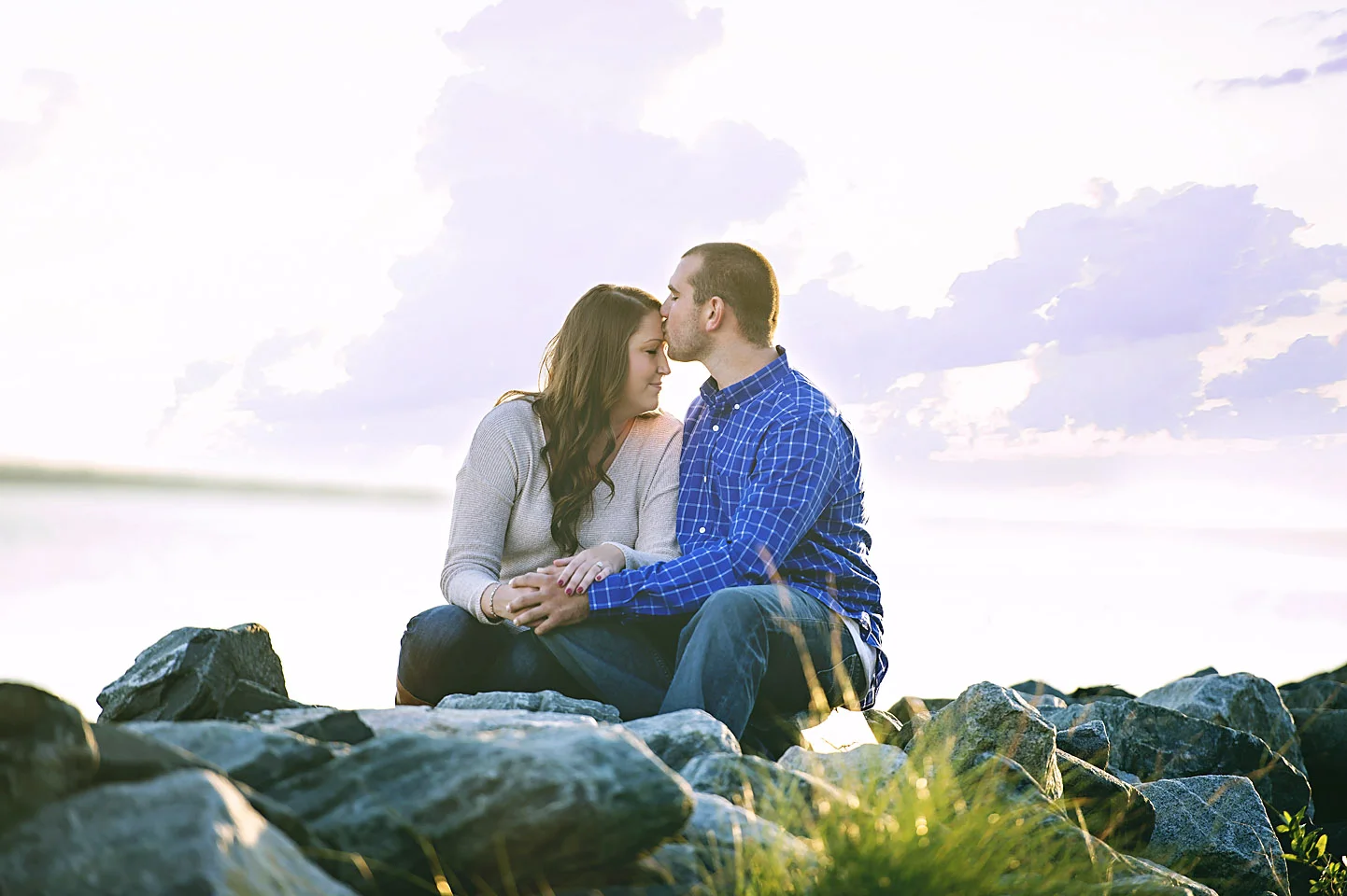 Hanson Engagement_10.jpg