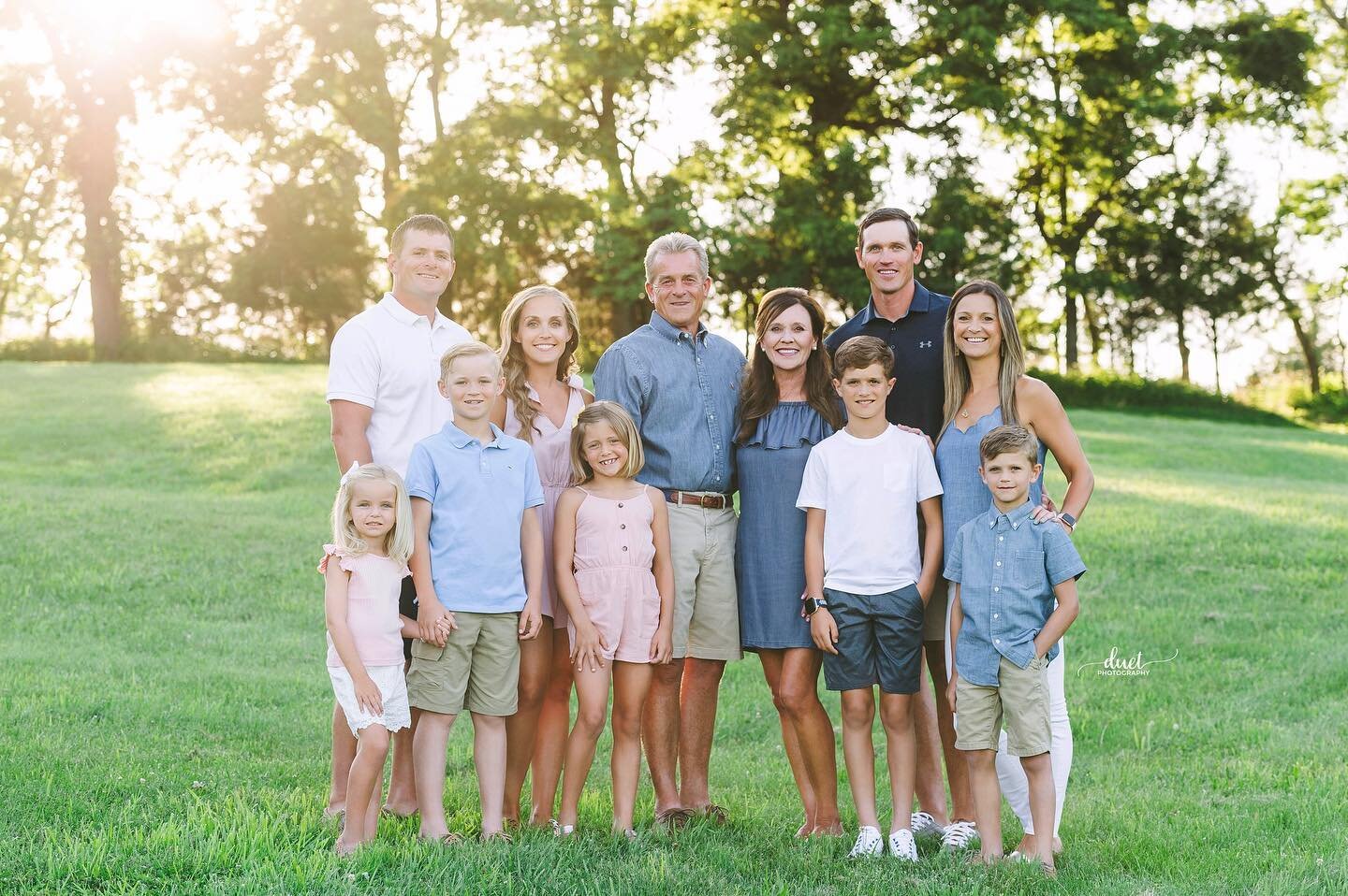 This beautiful family is now on the blog (link in bio)! So much love and happiness between these guys. I was just the fortunate one to capture it 🥰
.
.
.
#family #families #familyphotos #familyphotography #duetphoto #duetphotography #southernmarylan