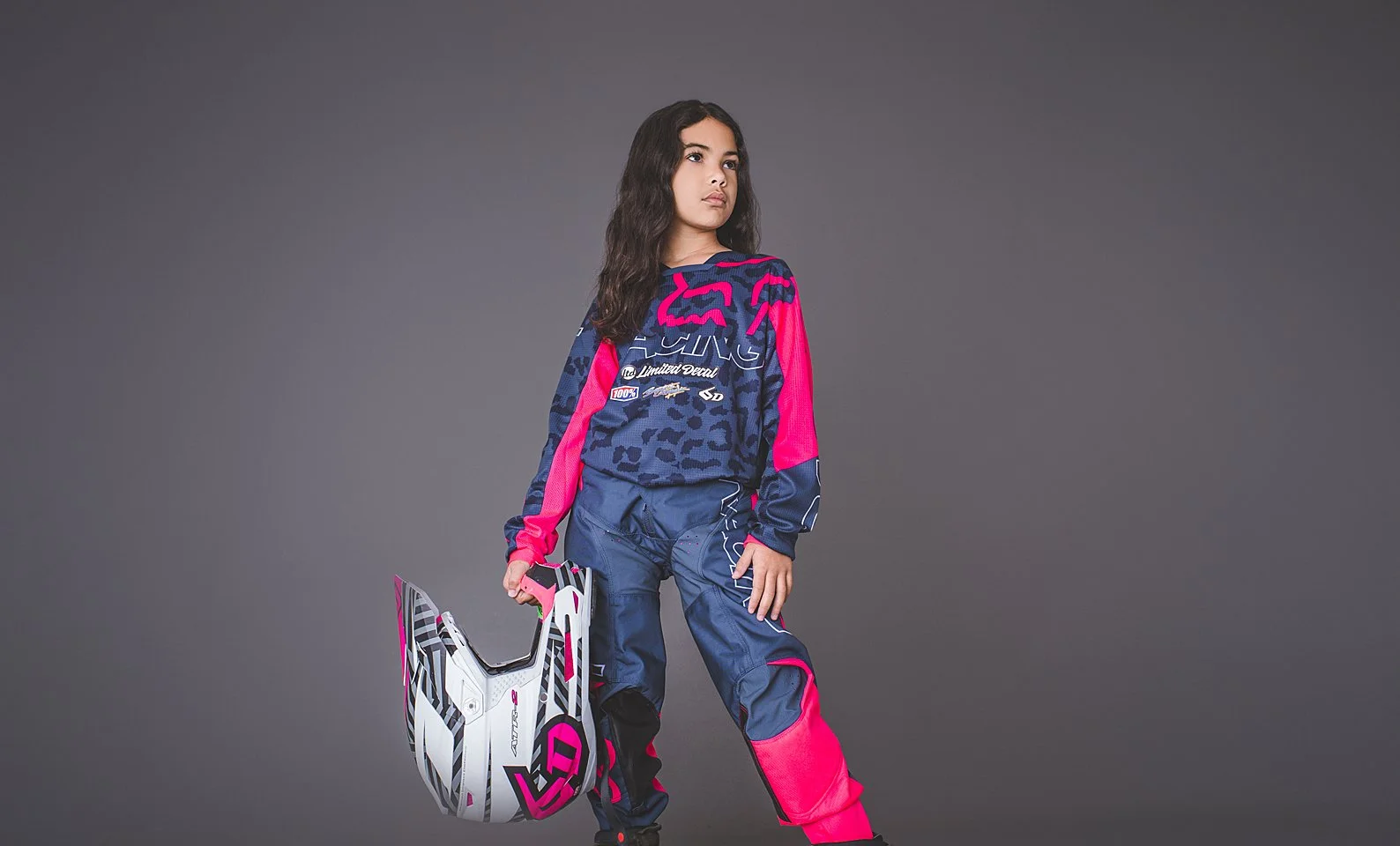 Ariana | Mini Session