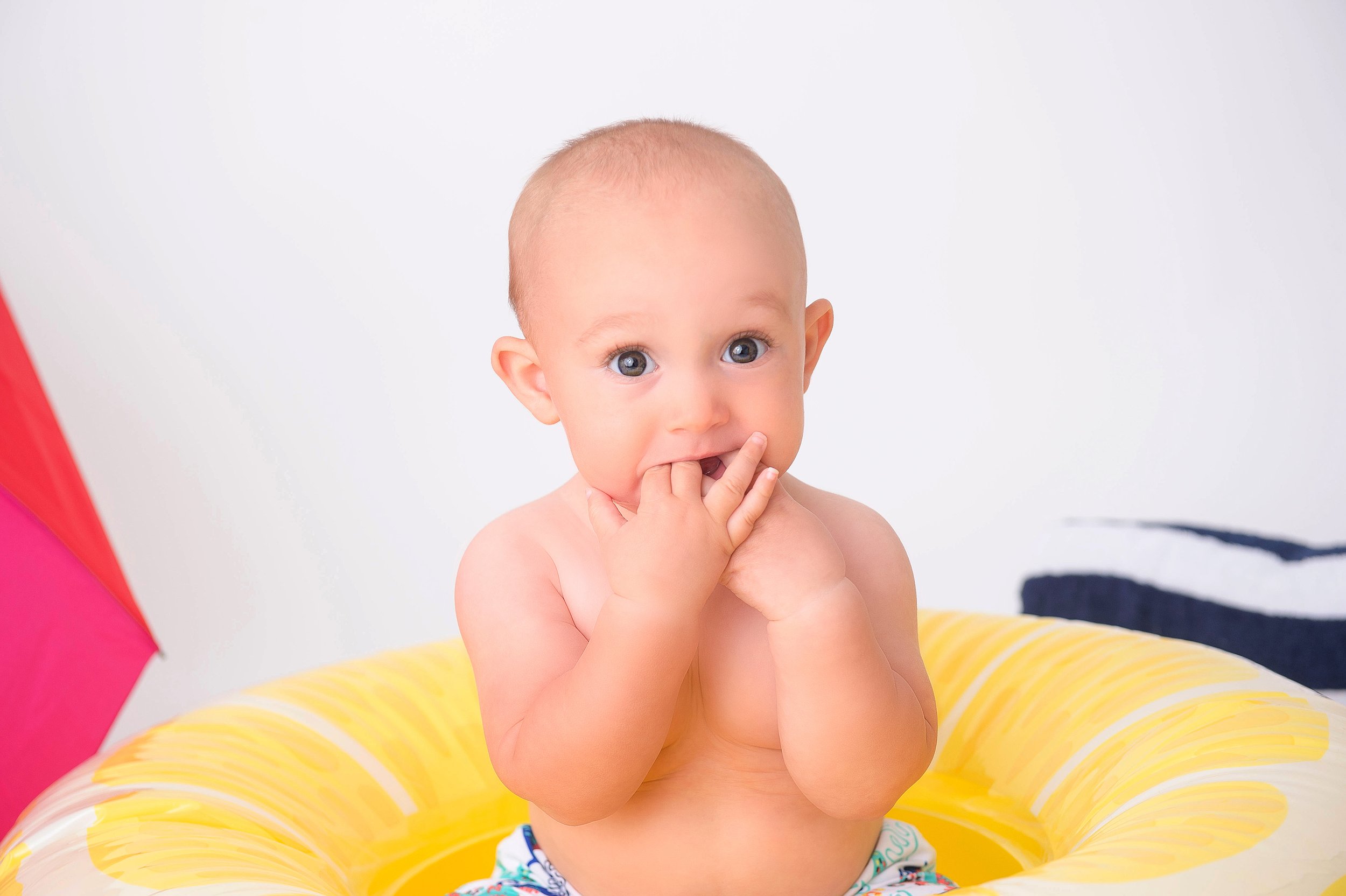 Kruz_6 Months_59.jpg