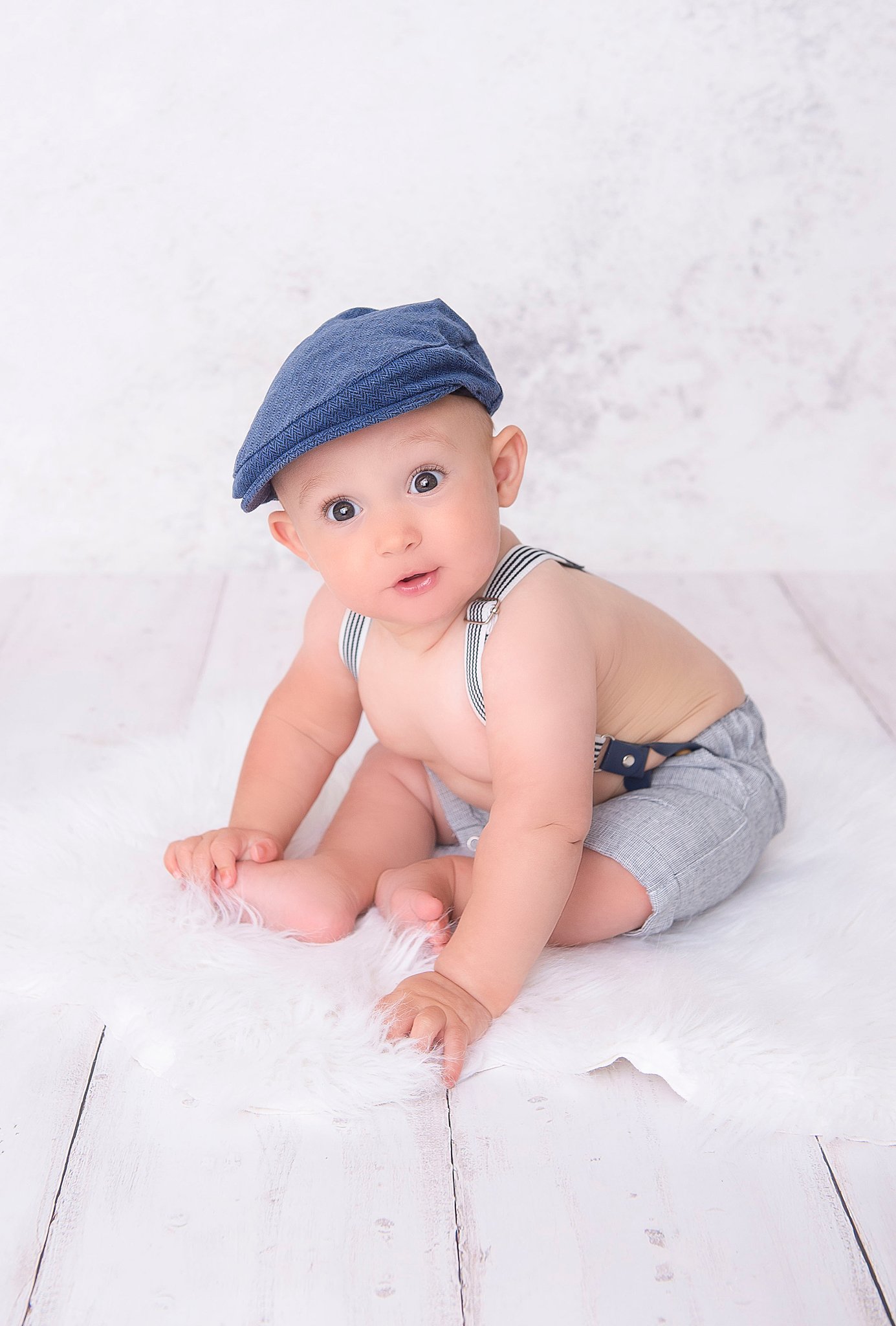 Kruz_6 Months_103.jpg