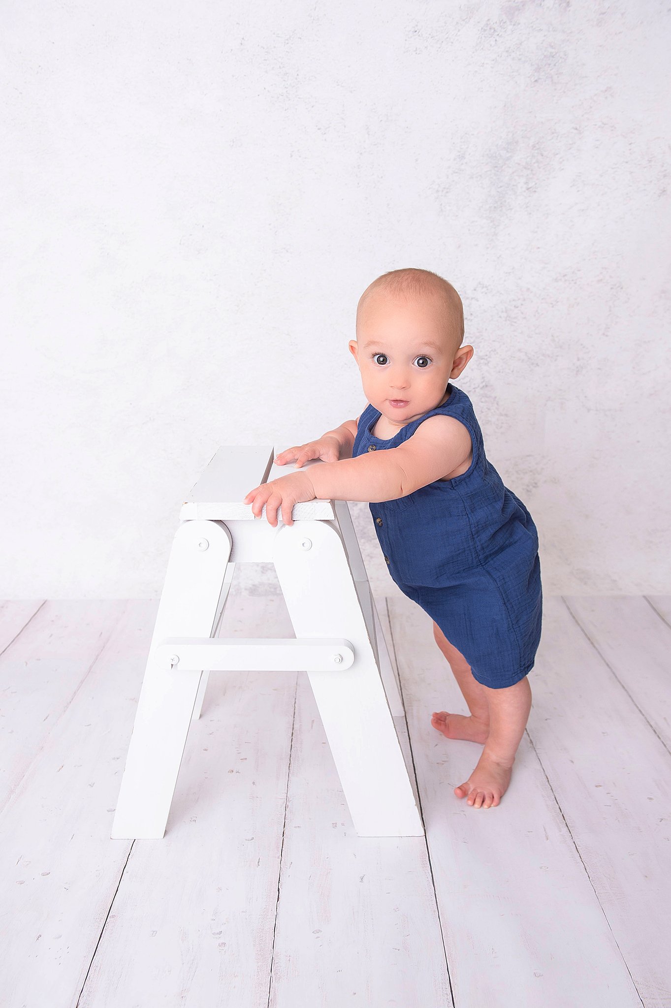 Kruz_6 Months_140.jpg