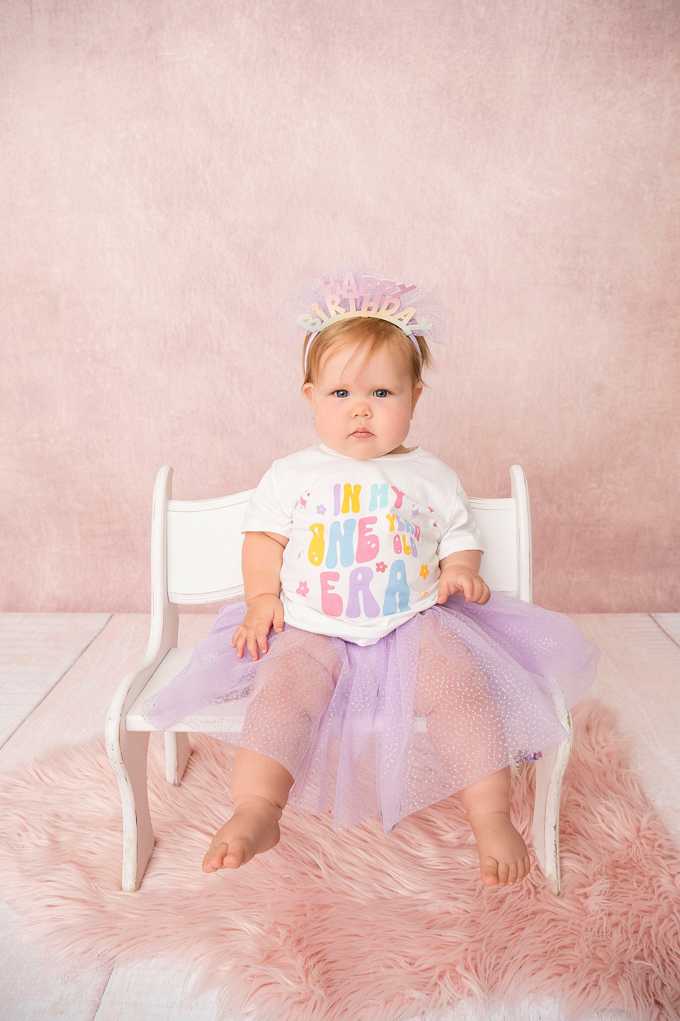 Brooklynn_One_41.jpg