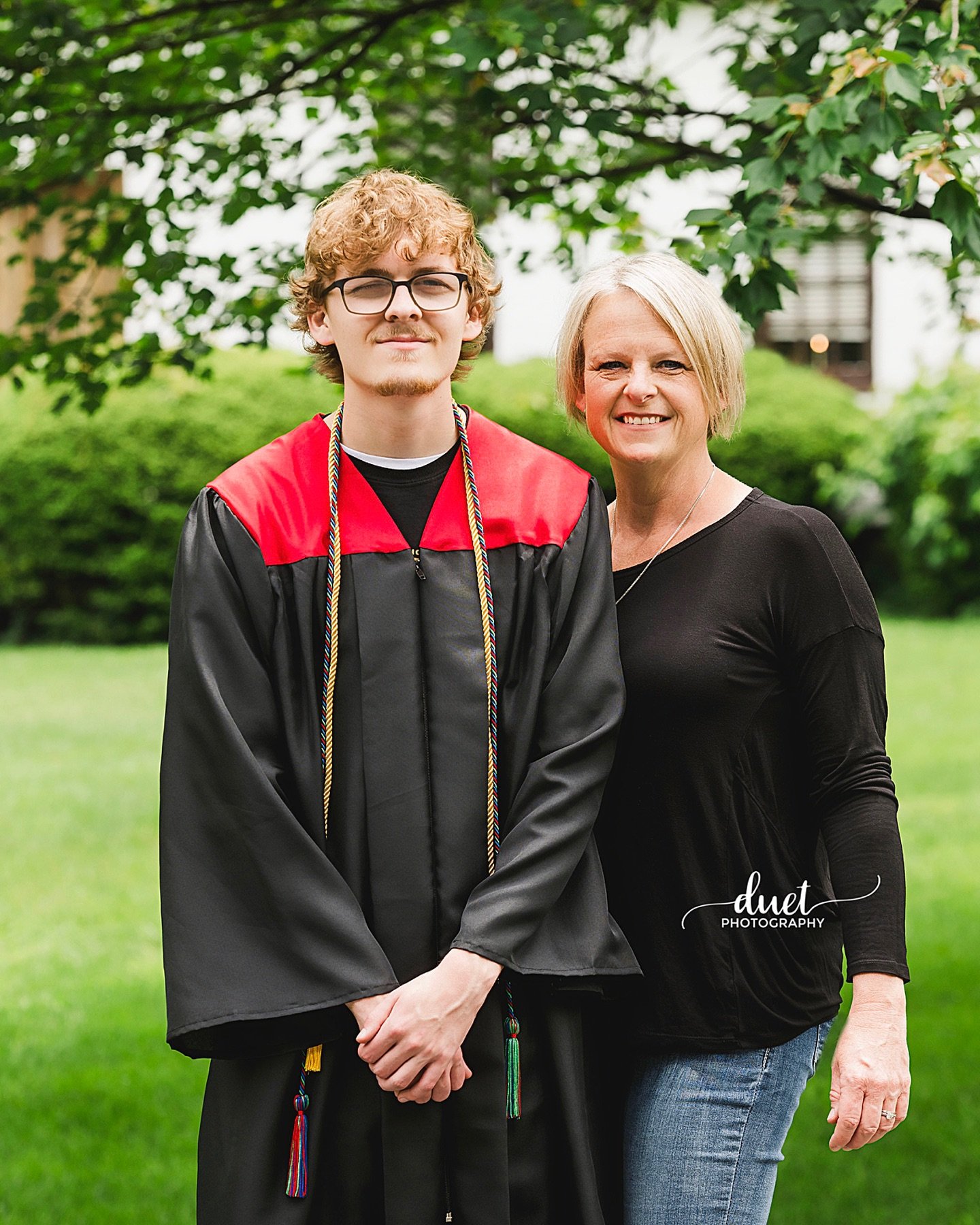 Meet Josh, recent high school graduate! We had to reschedule a few times due to weather, but were finally able to get the shoot in just before graduation! He was so easy-going and a pleasure to capture. Congratulations on your recent graduation! I wi