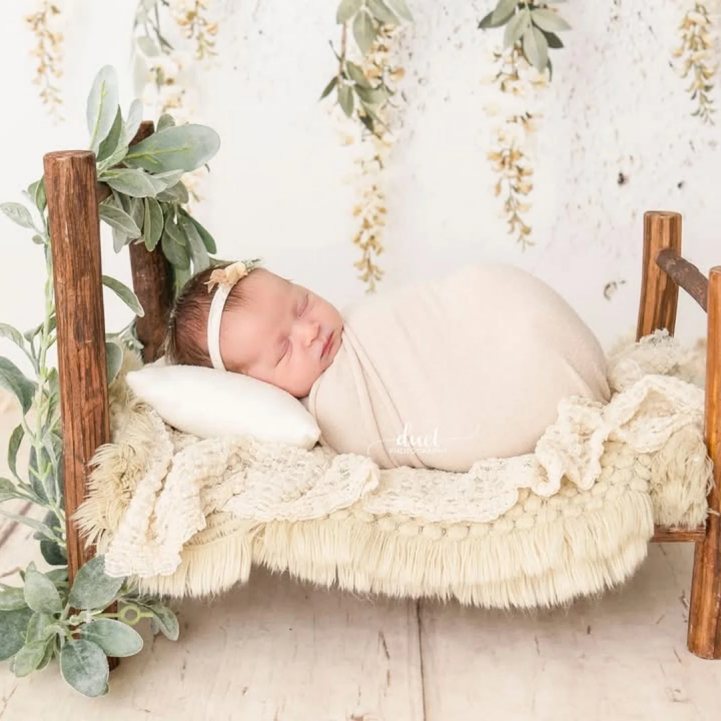 My girl Christine, finally got her girl!! I have been capturing this gorgeous family for years now and have watched John Paul &amp; Christine&rsquo;s boys grow up right before my own eyes. They finally welcomed their first little girl and let me tell