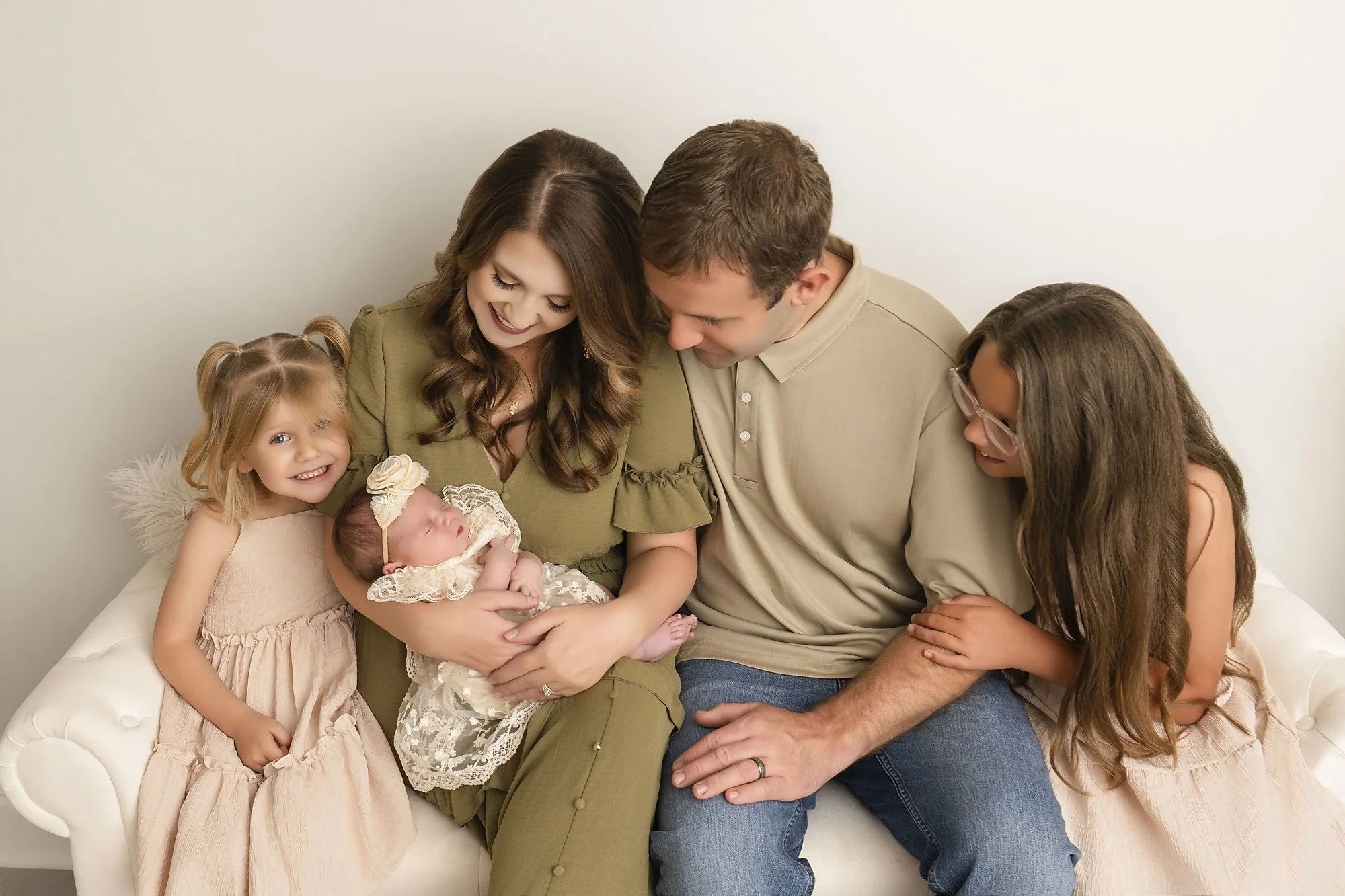 Saylor_11 copy.jpg