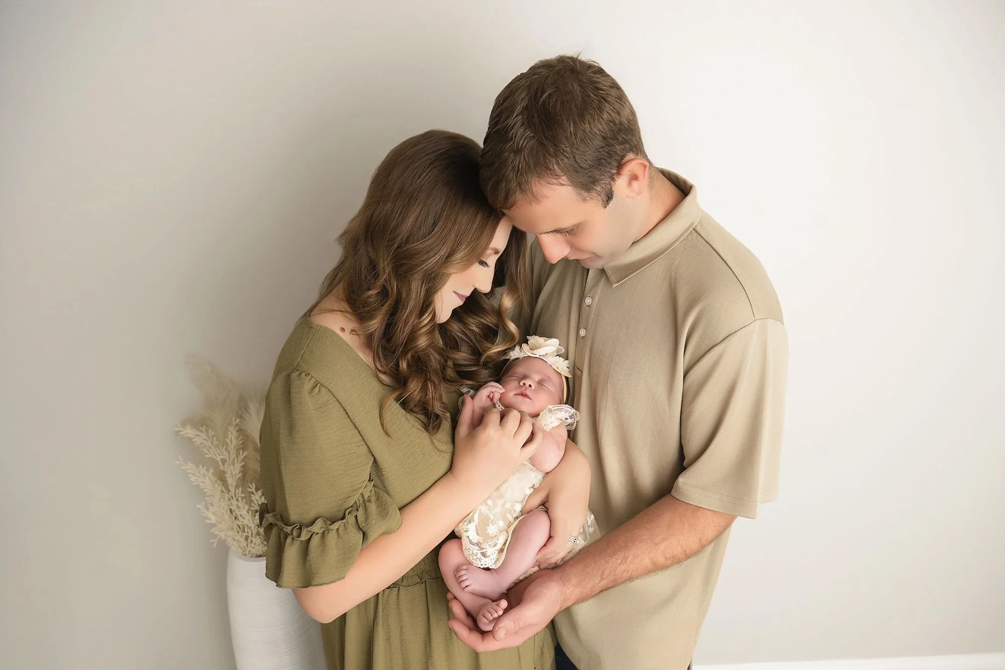 Saylor_34 copy.jpg